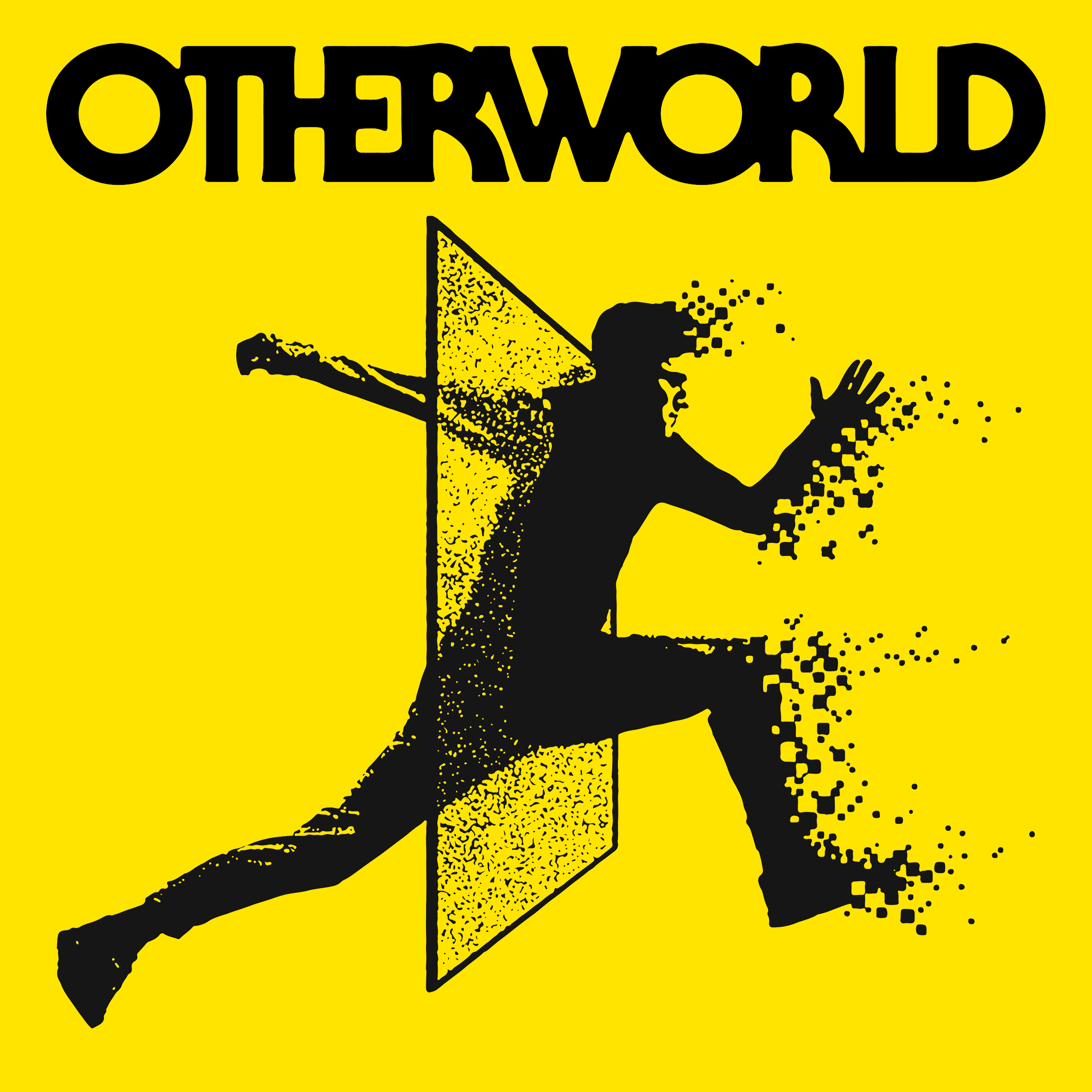 Otherworld