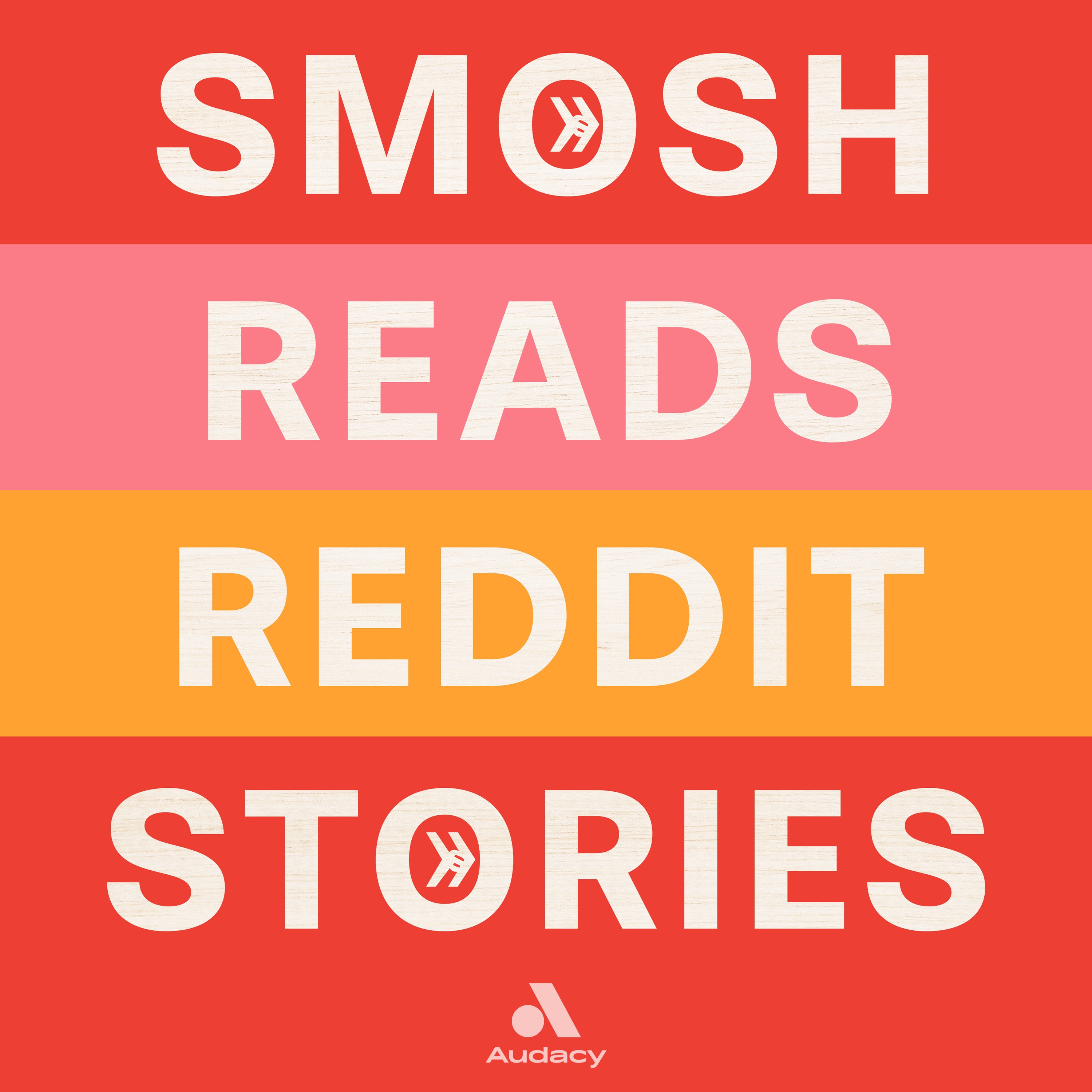 These Are Their Confessions | Reading Reddit Stories