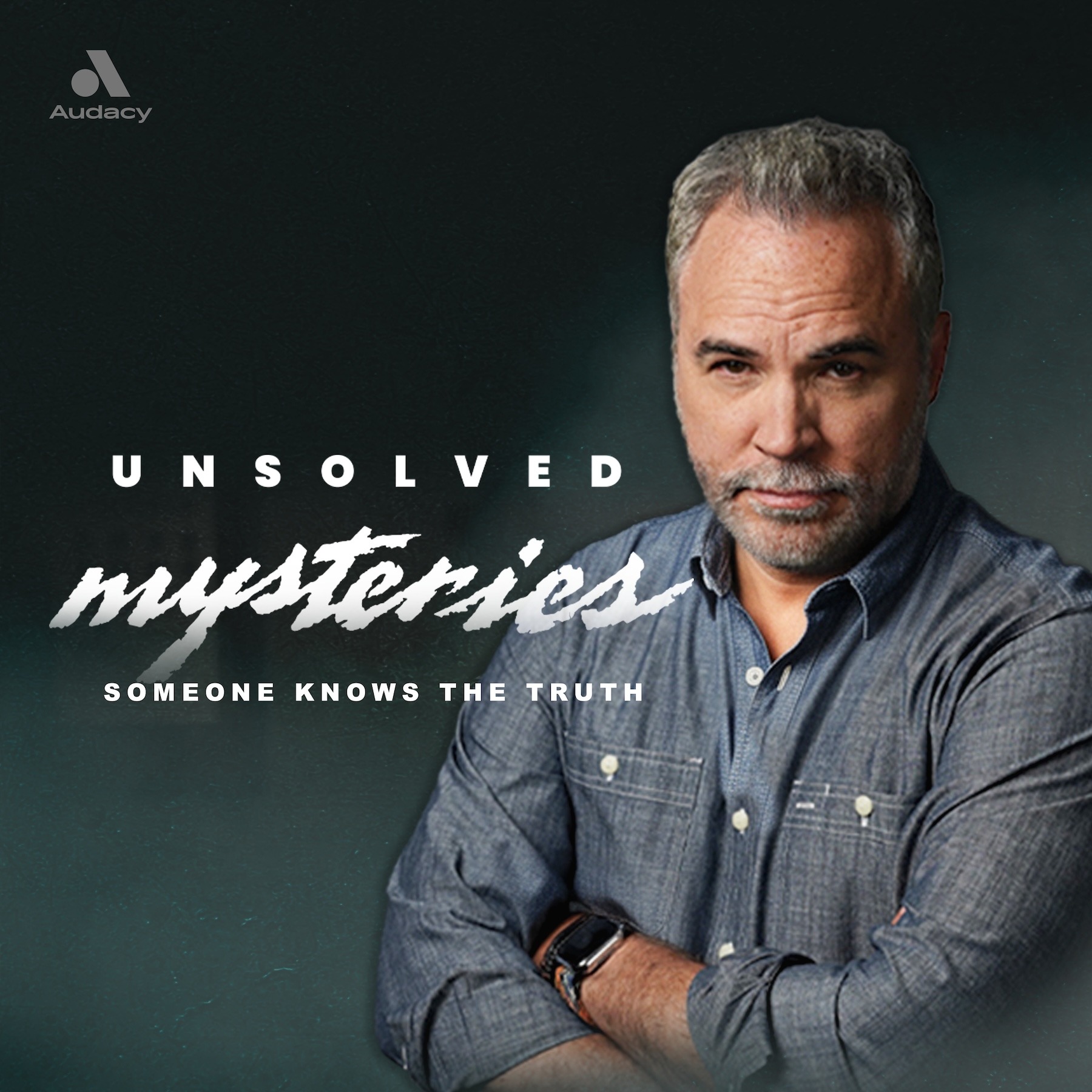 Play Update: Recruiter on the Run