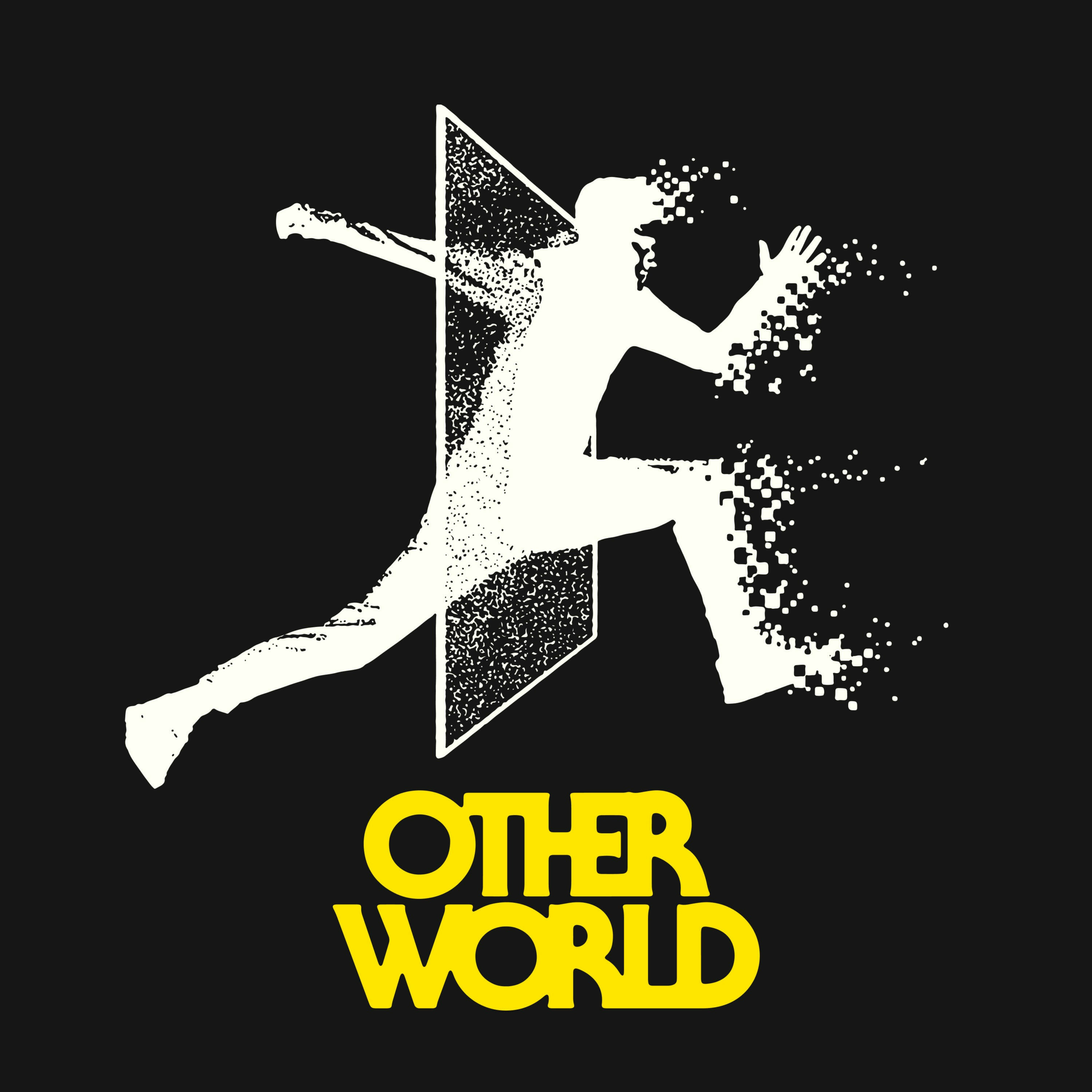 Episode Logo