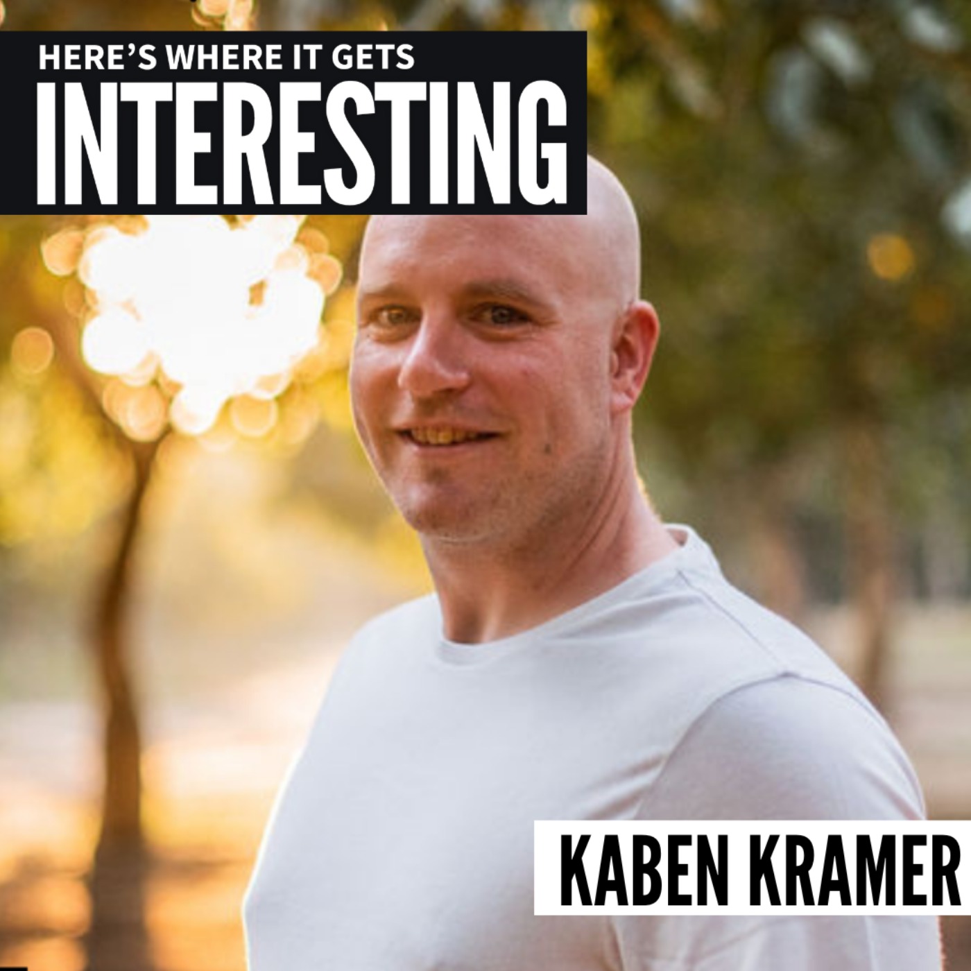 Massachusetts: 1,100 Strongly-Worded Letters with Kaben Kramer episode artwork