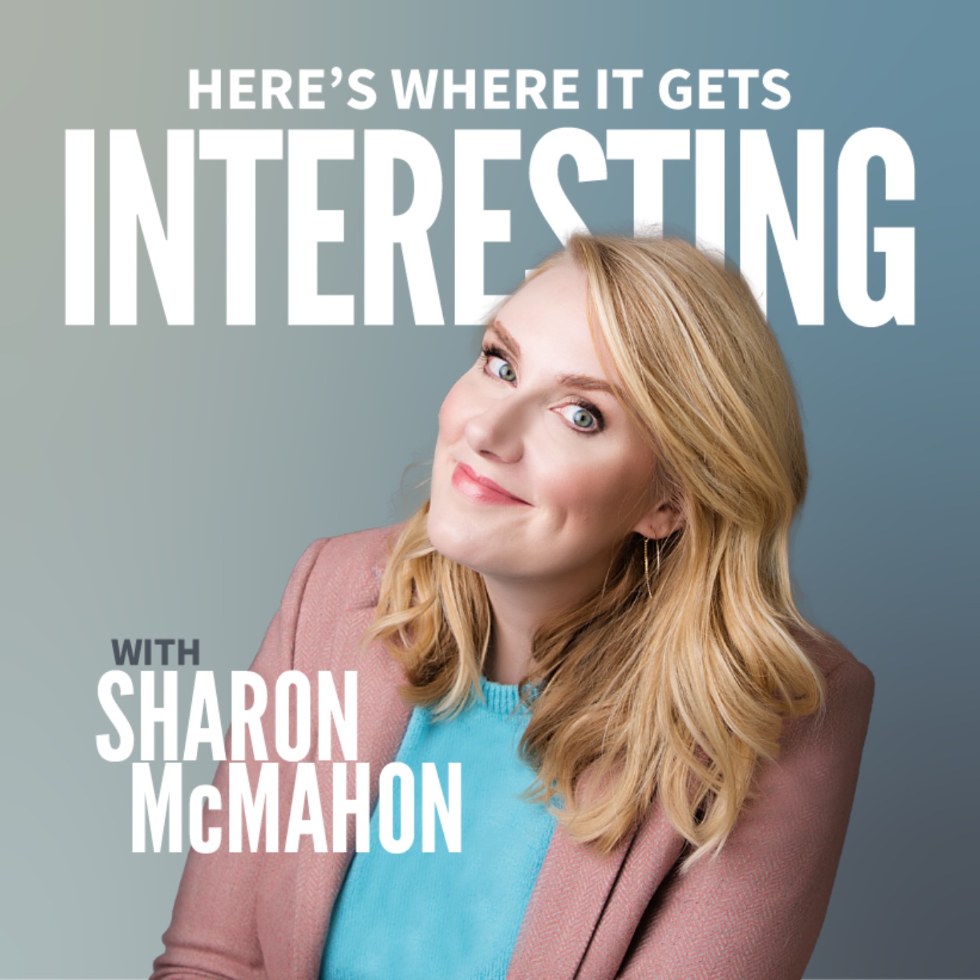 Resilience: Asian Immigration and the American West Coast episode artwork