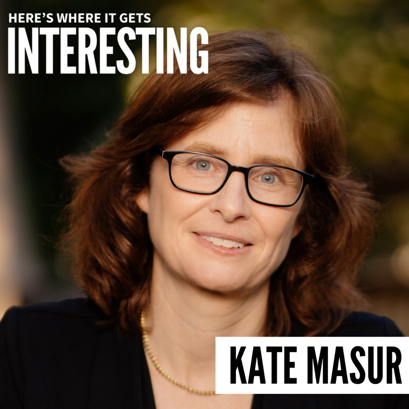 Until Justice Be Done with Kate Masur episode artwork