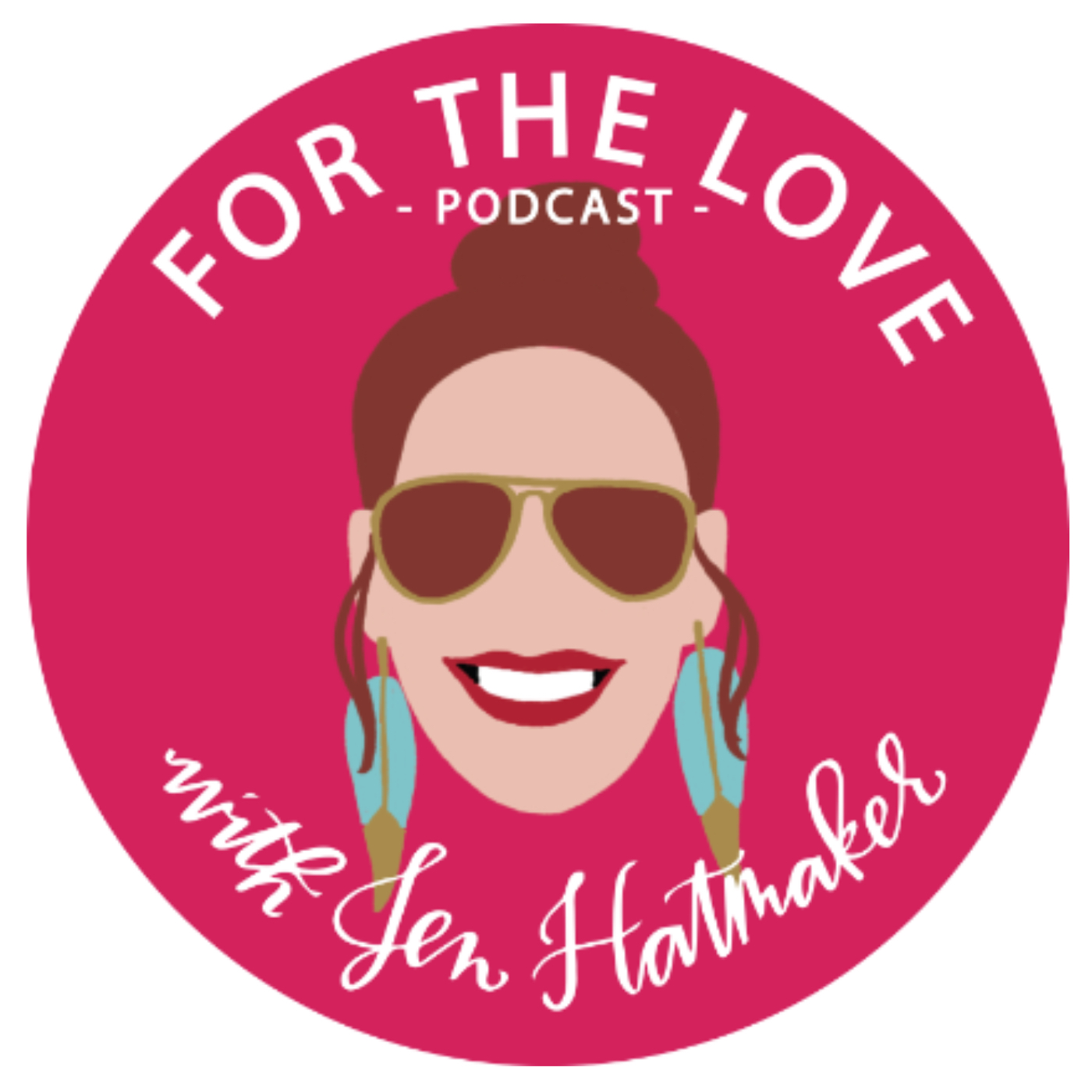 Unlocking Our Kids’ Potential: Teachers of the Year Mandy Manning & Sydney Chaffee episode artwork