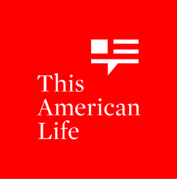 This American Life’s Bim Adewunmi on the Magic of Stories Big and Small episode artwork