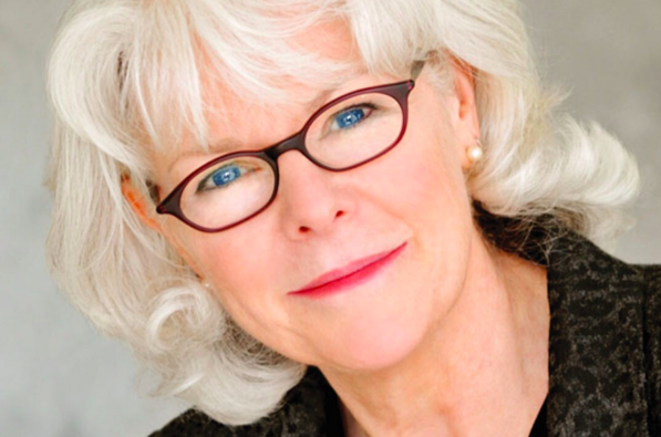 [Summer Best of For the Love] Barbara Brown Taylor: Learning to Walk in the Dark episode artwork