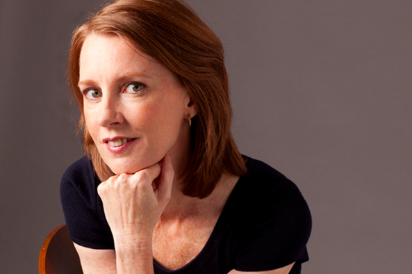 [Summer Best Of For the Love] Small Steps to a Happier Life: Gretchen Rubin episode artwork