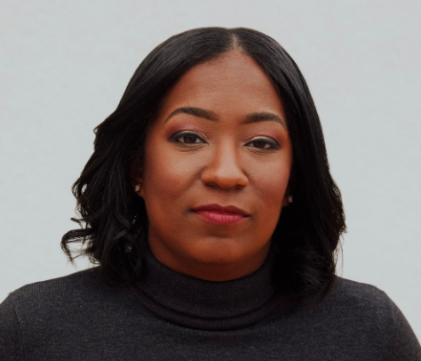 Recasting Portrayals of Race, with Brit Bennett episode artwork