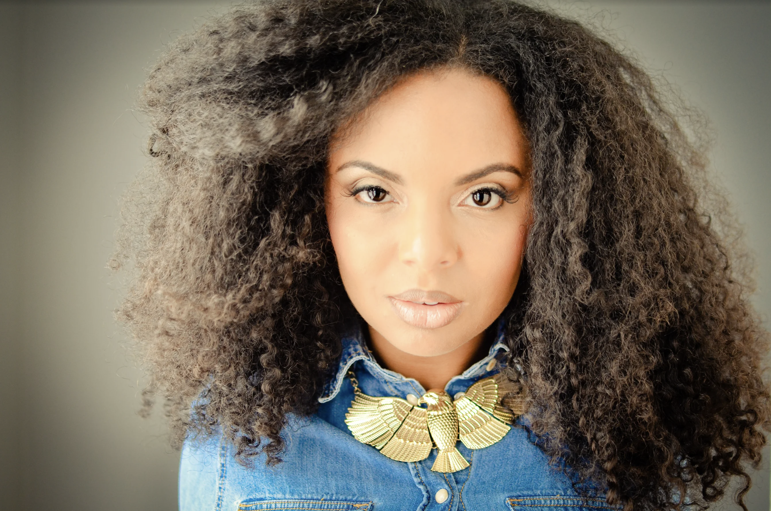 Living While We Wait: Cece Jones-Davis’ Blessing for 2021 episode artwork