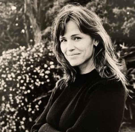 Following Your Heart for Meaningful Change with Jennifer Garner episode artwork