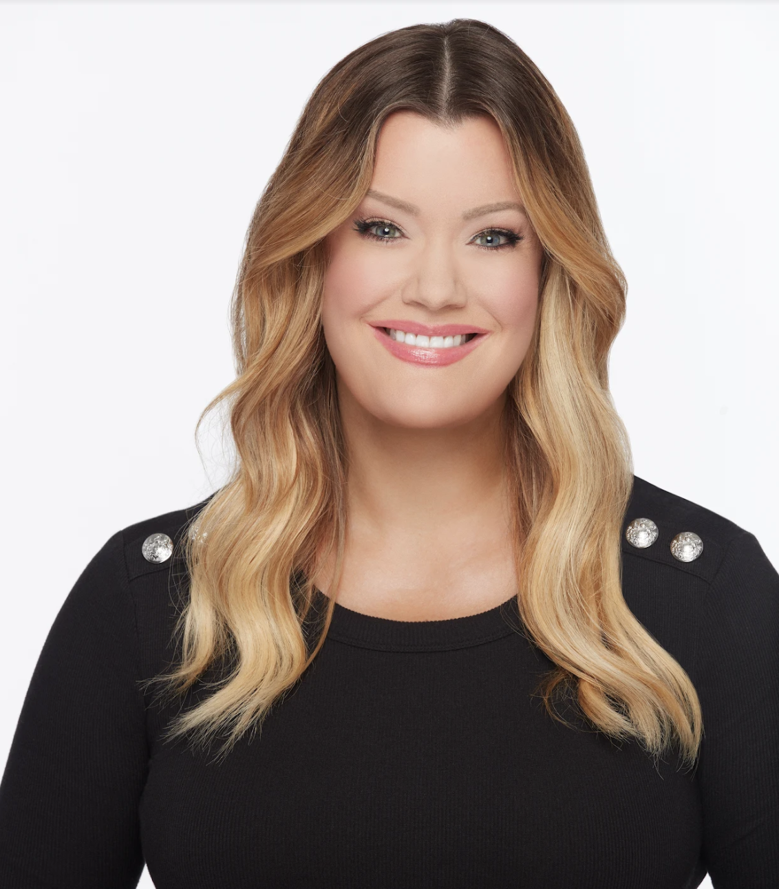 For The Love With Jen Hatmaker Podcast