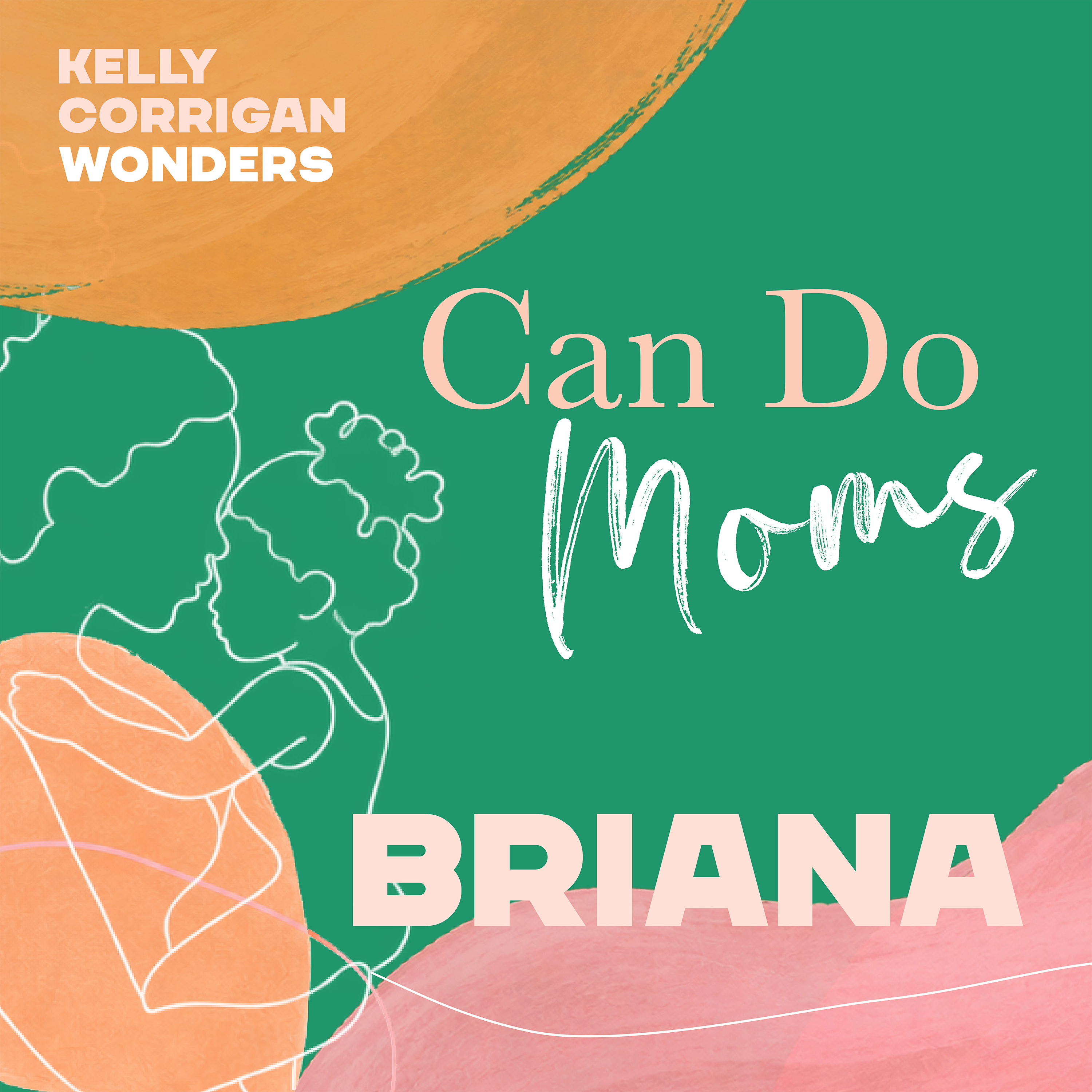 Deep Dive with "Can Do Mom" Briana