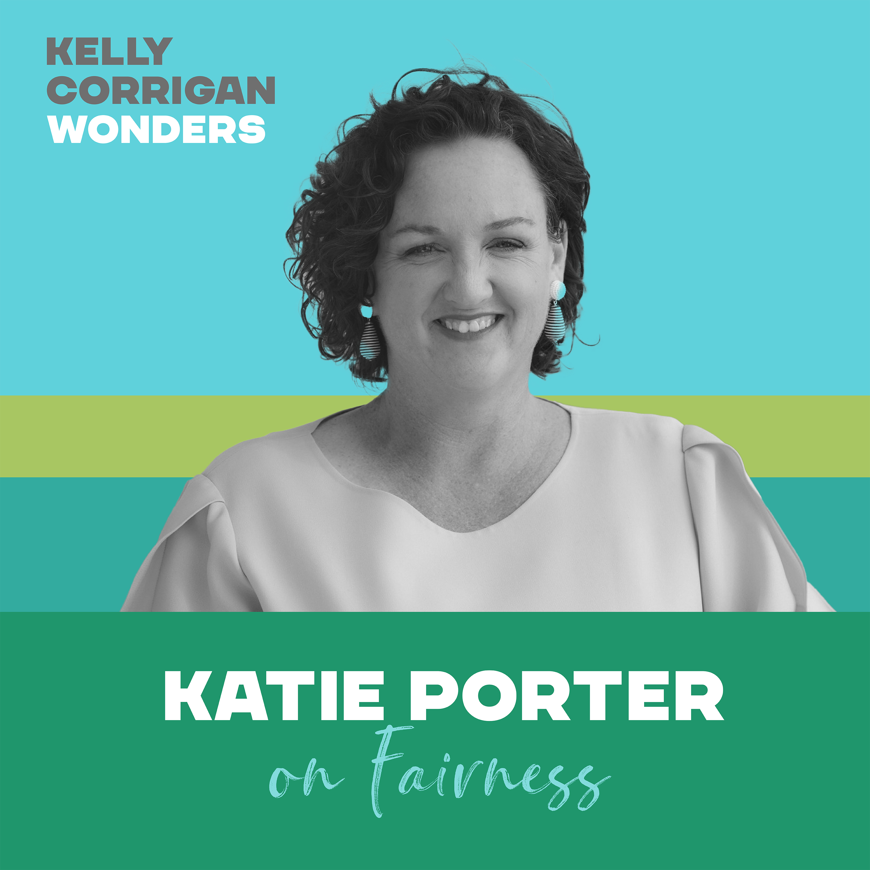 Going Deep with Katie Porter on Fairness