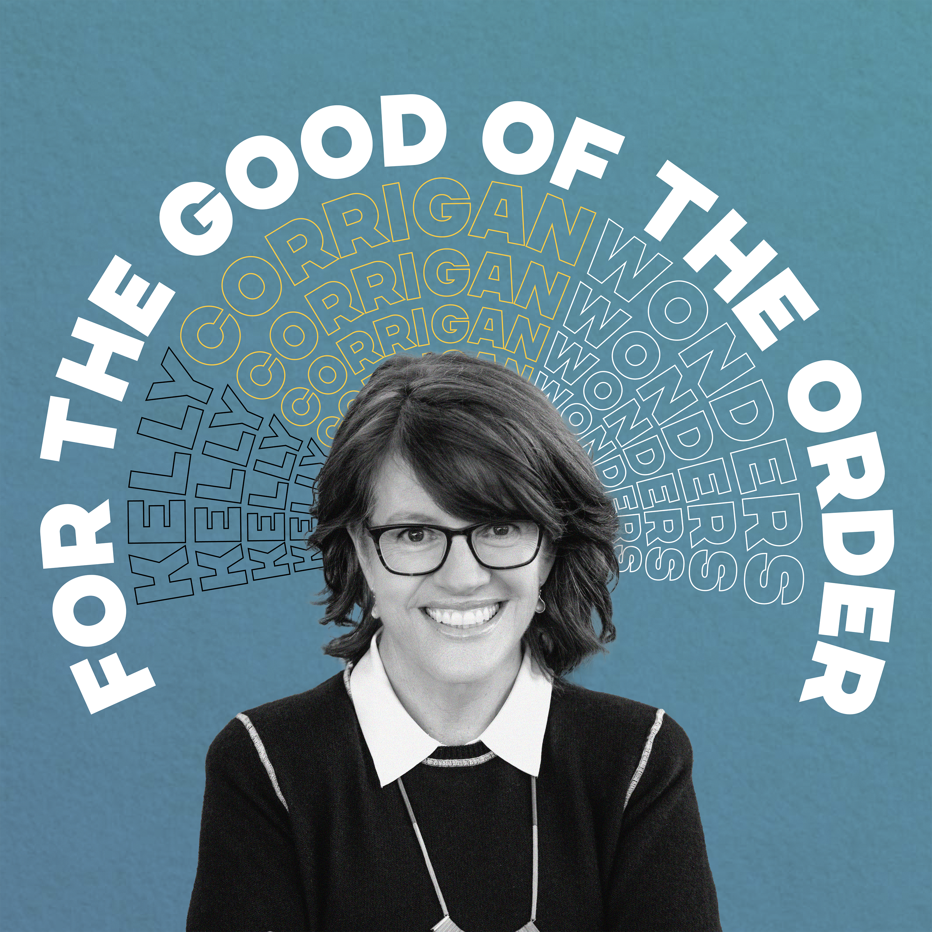 Go To on the Mental Health AI Chatbot Made for Real Life