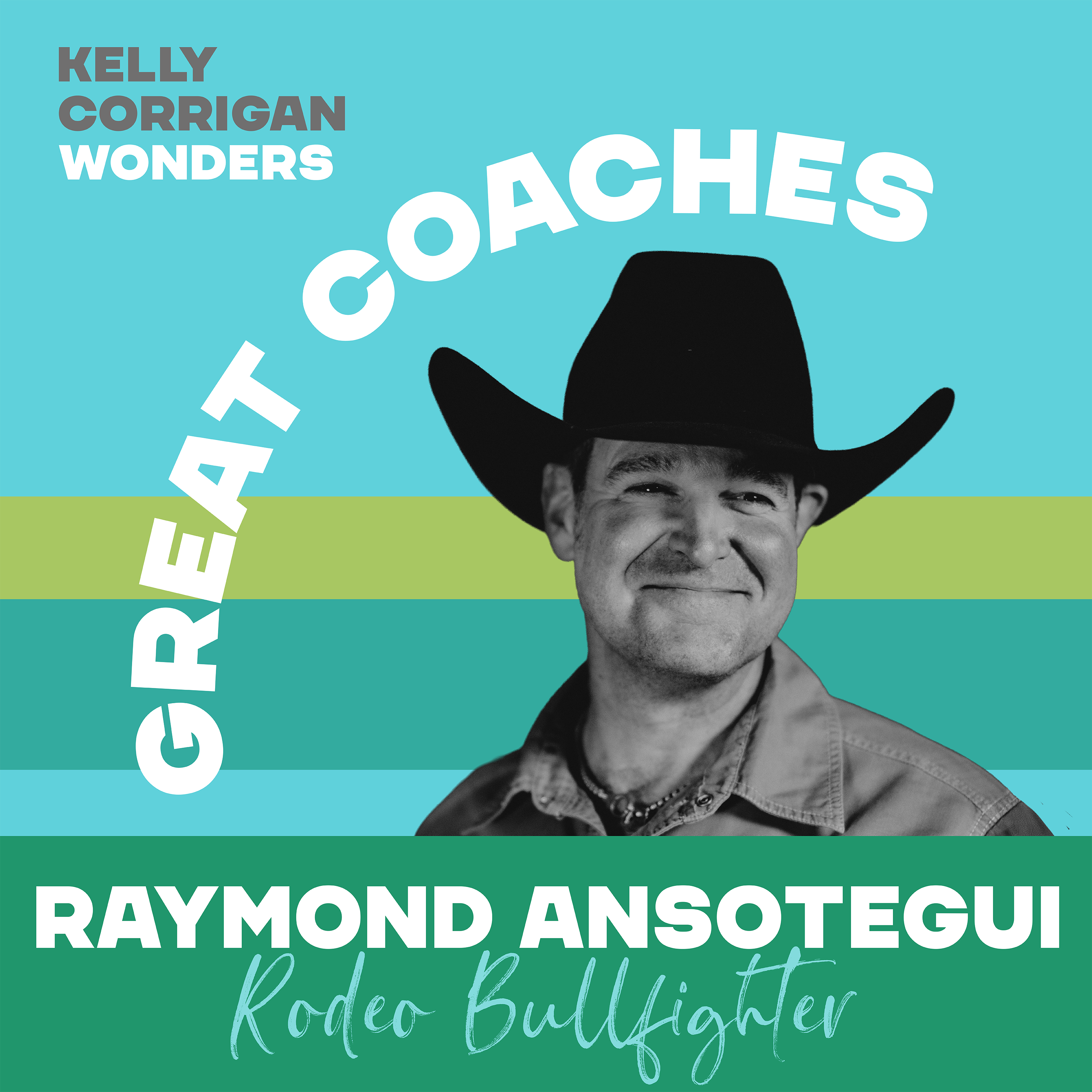 Deep Dive with Raymond Ansotegui on Great Coaching