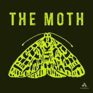 podcast