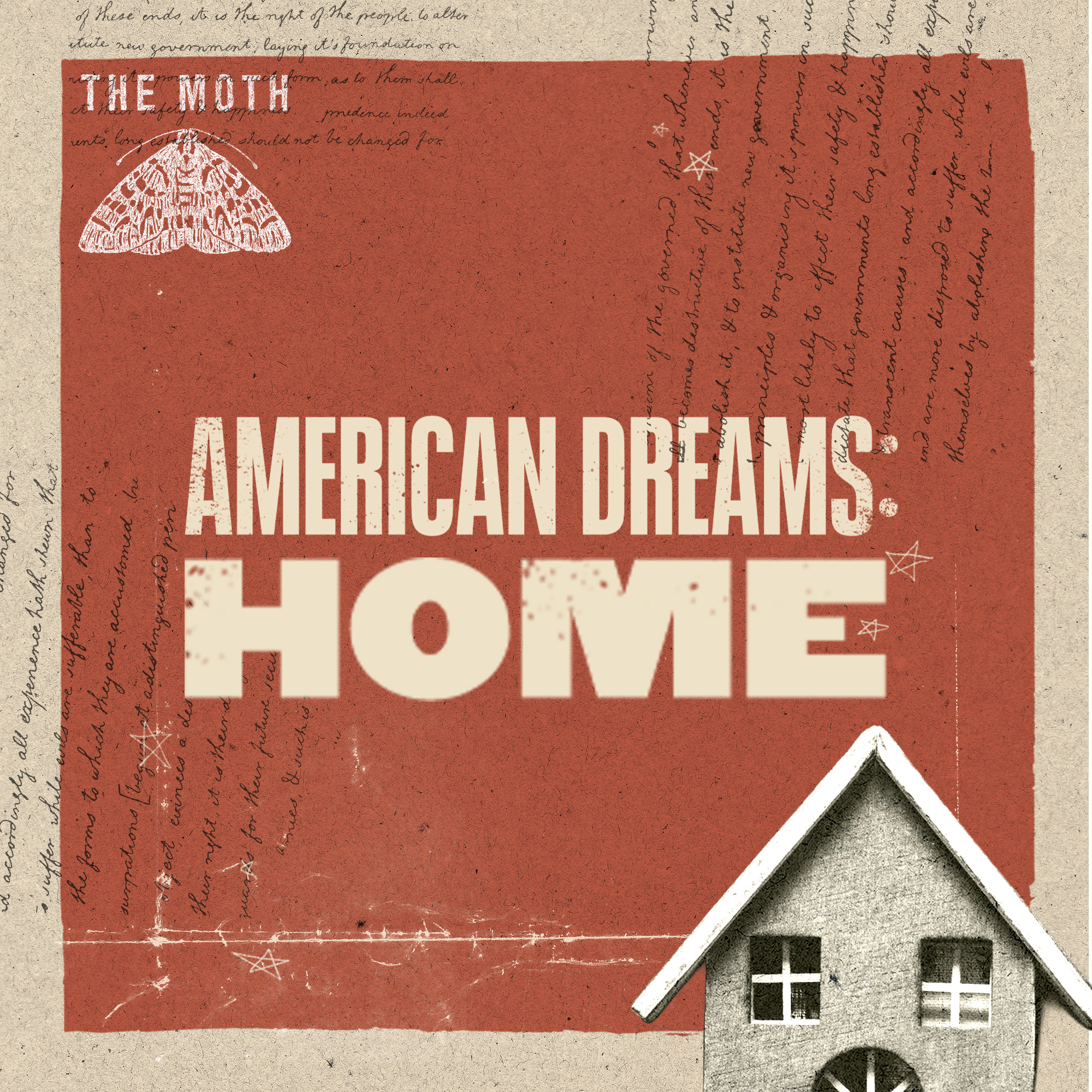 Episode Logo