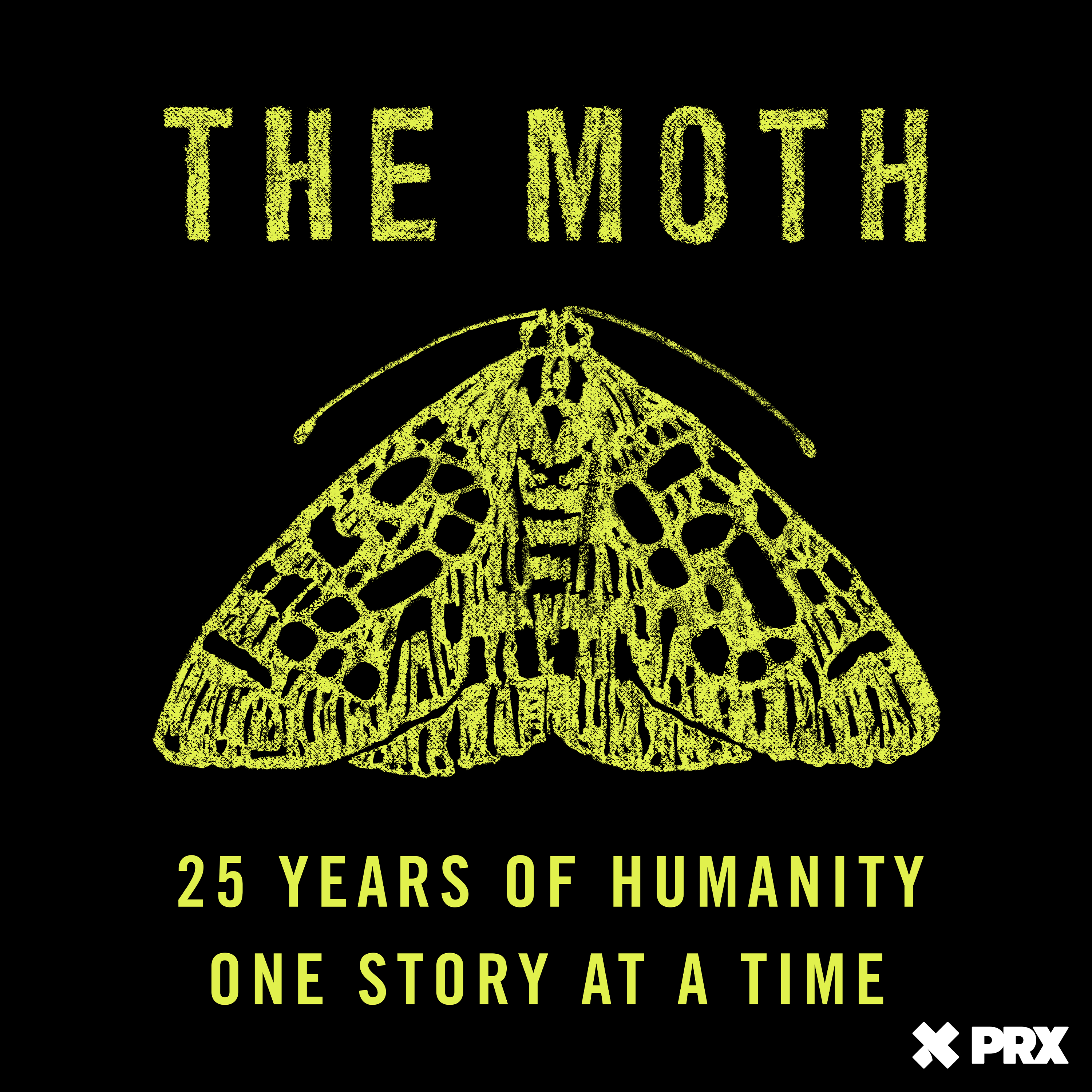 Episode Logo