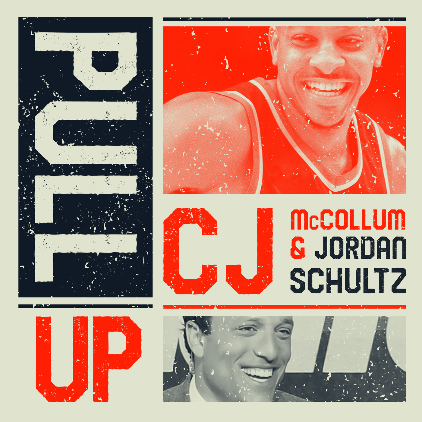 Episode Logo