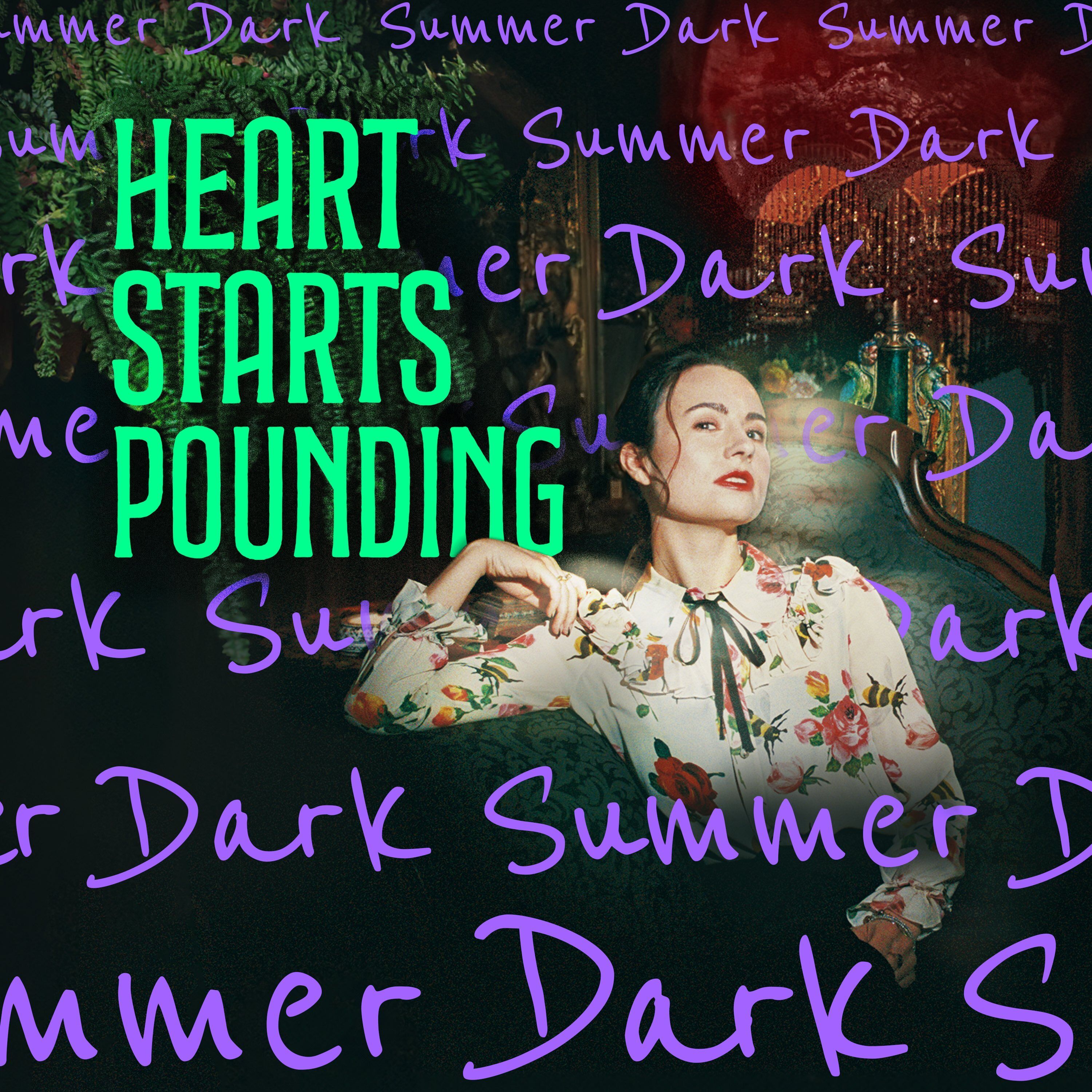 75: Haunted Resorts: The White Witch of Rose Hall and The Ghosts of Hotel Del Coronado // Dark Summer Series