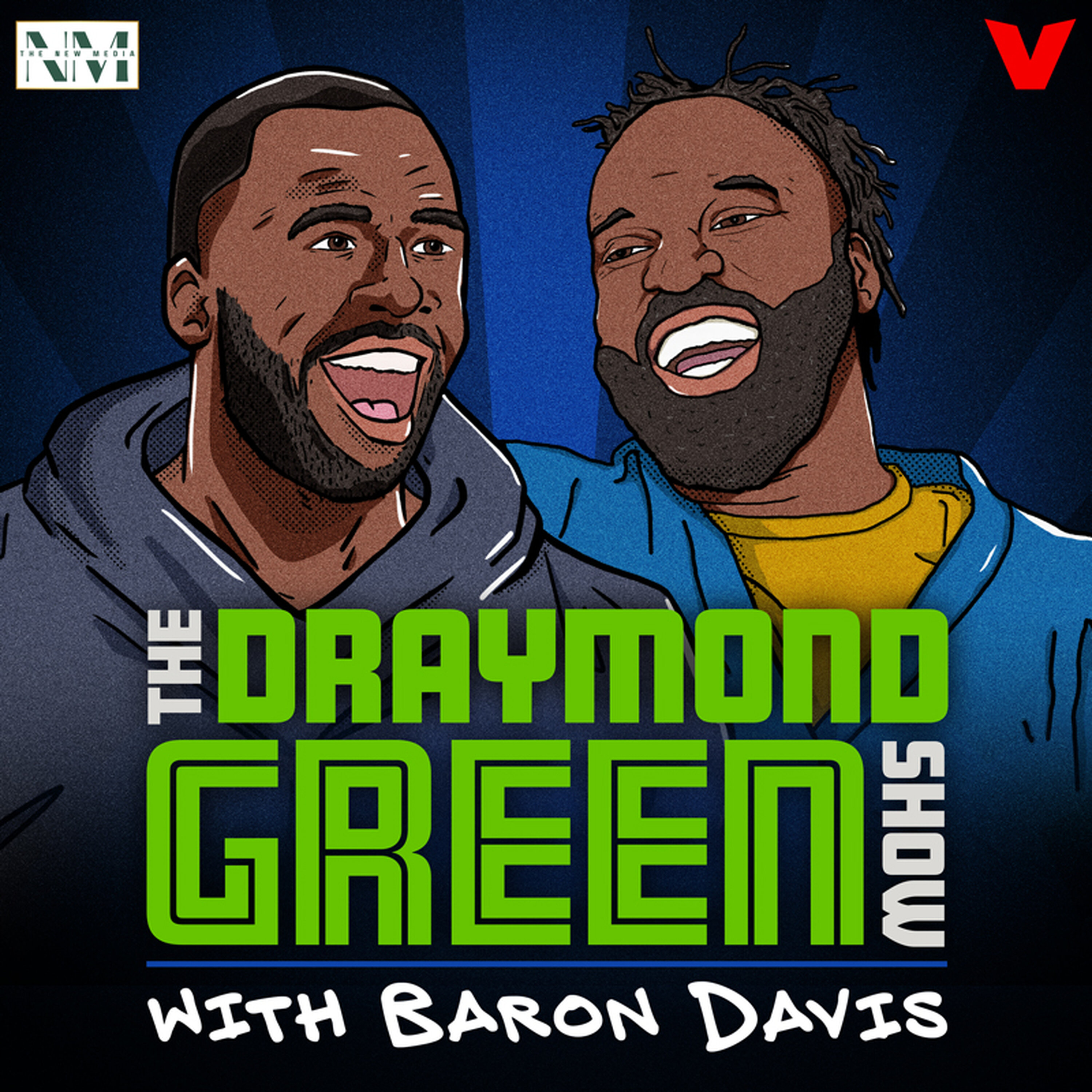 Suns/Warriors breakdown, Klay's comeback, and an Andre Iguodala Interview