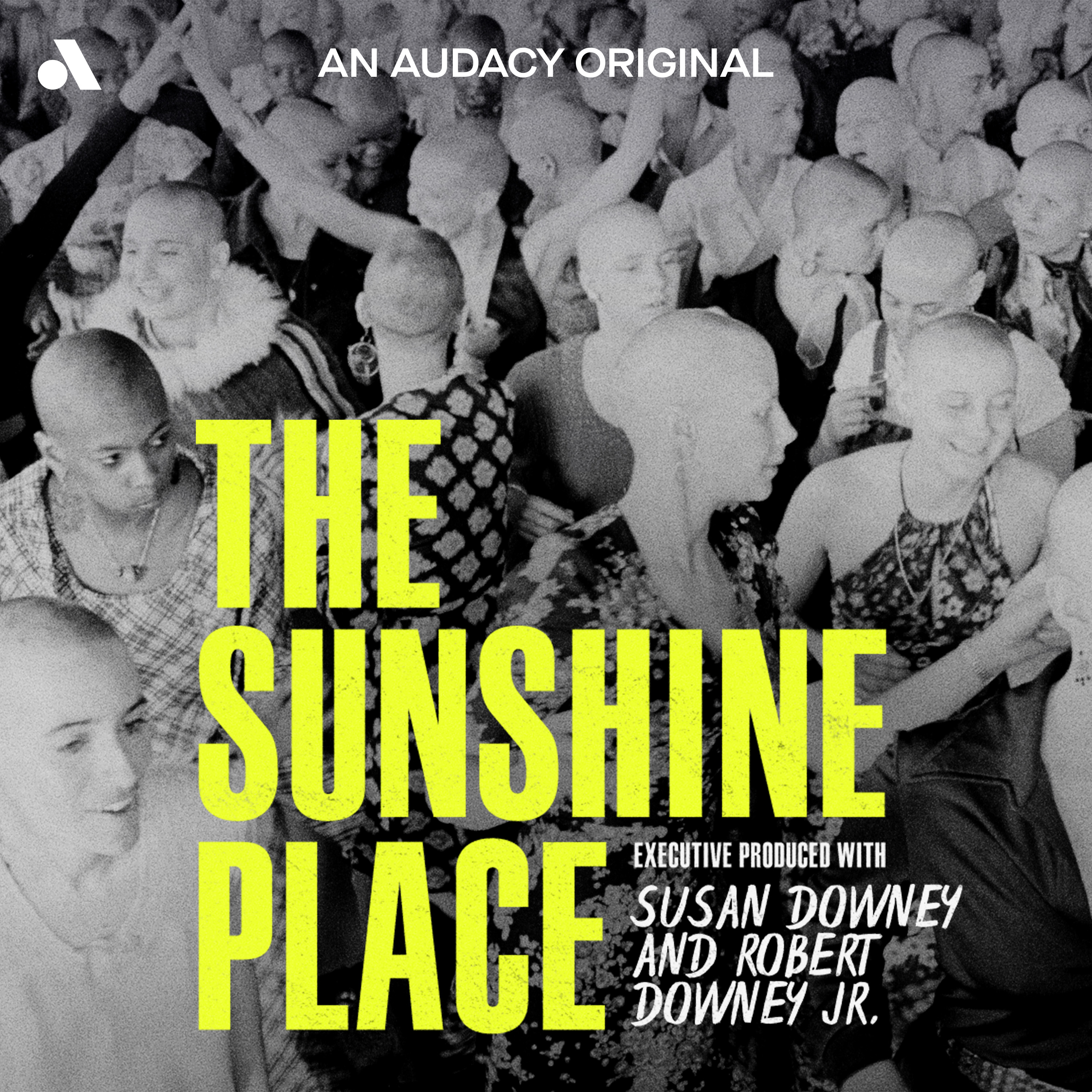 S1|E2: The Miracle on the Beach