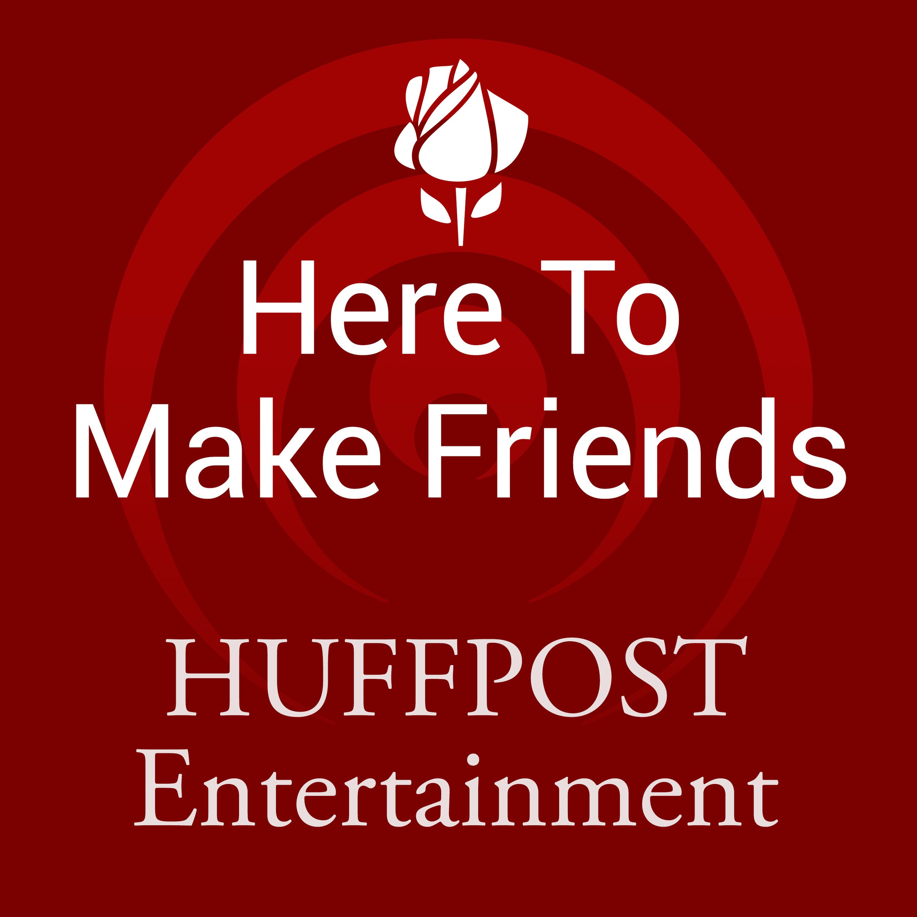 Episode #3 With Jackie Oshry