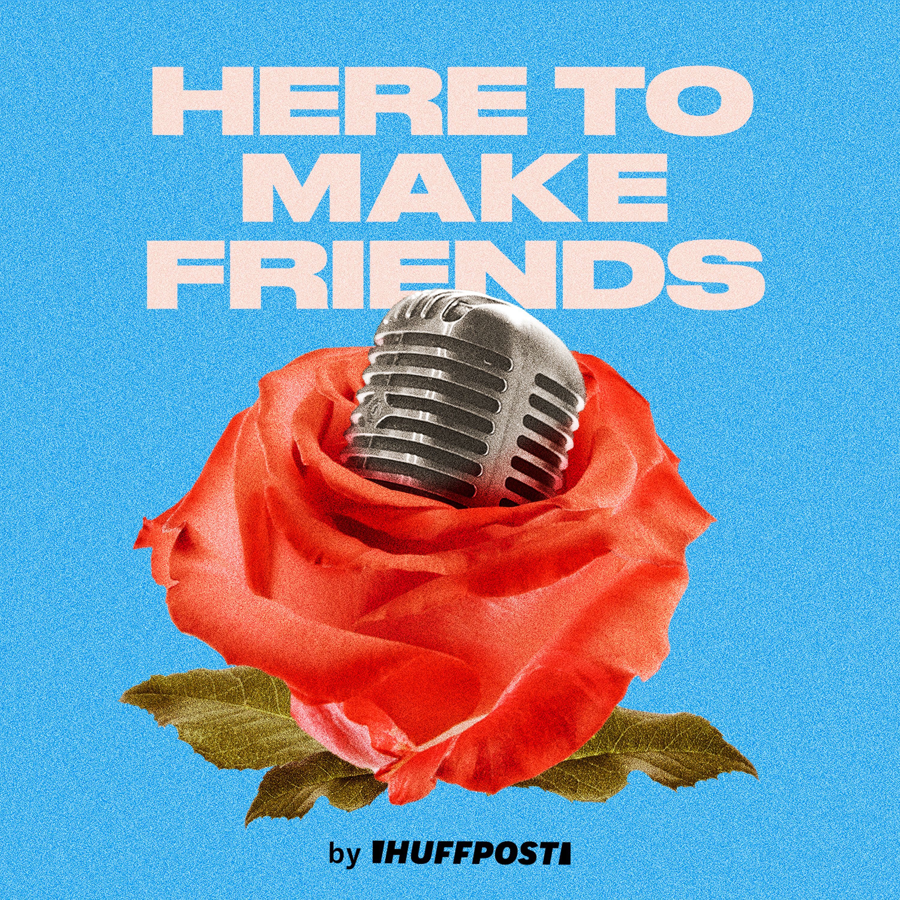'Bachelor' S23 Bonus With Producers Of The Bachelor Vietnam