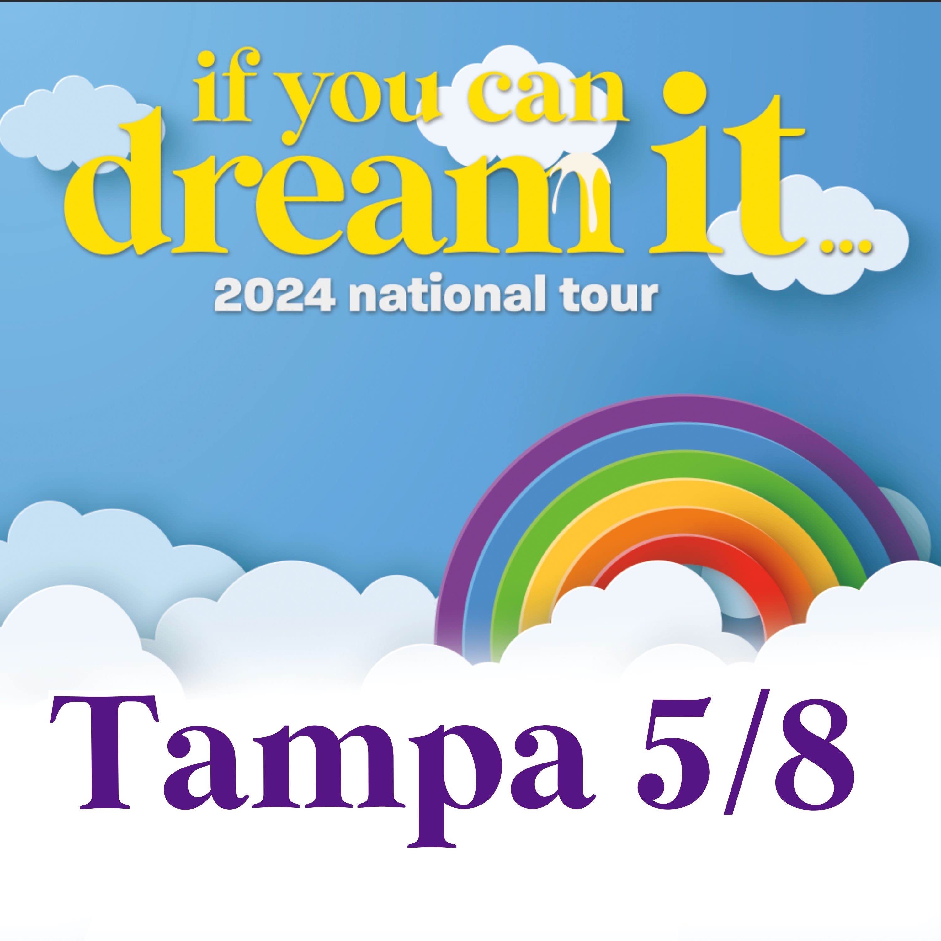 90 Day Fiancé: Happily Ever After? 0808 Live in Tampa (Part 2)  episode artwork