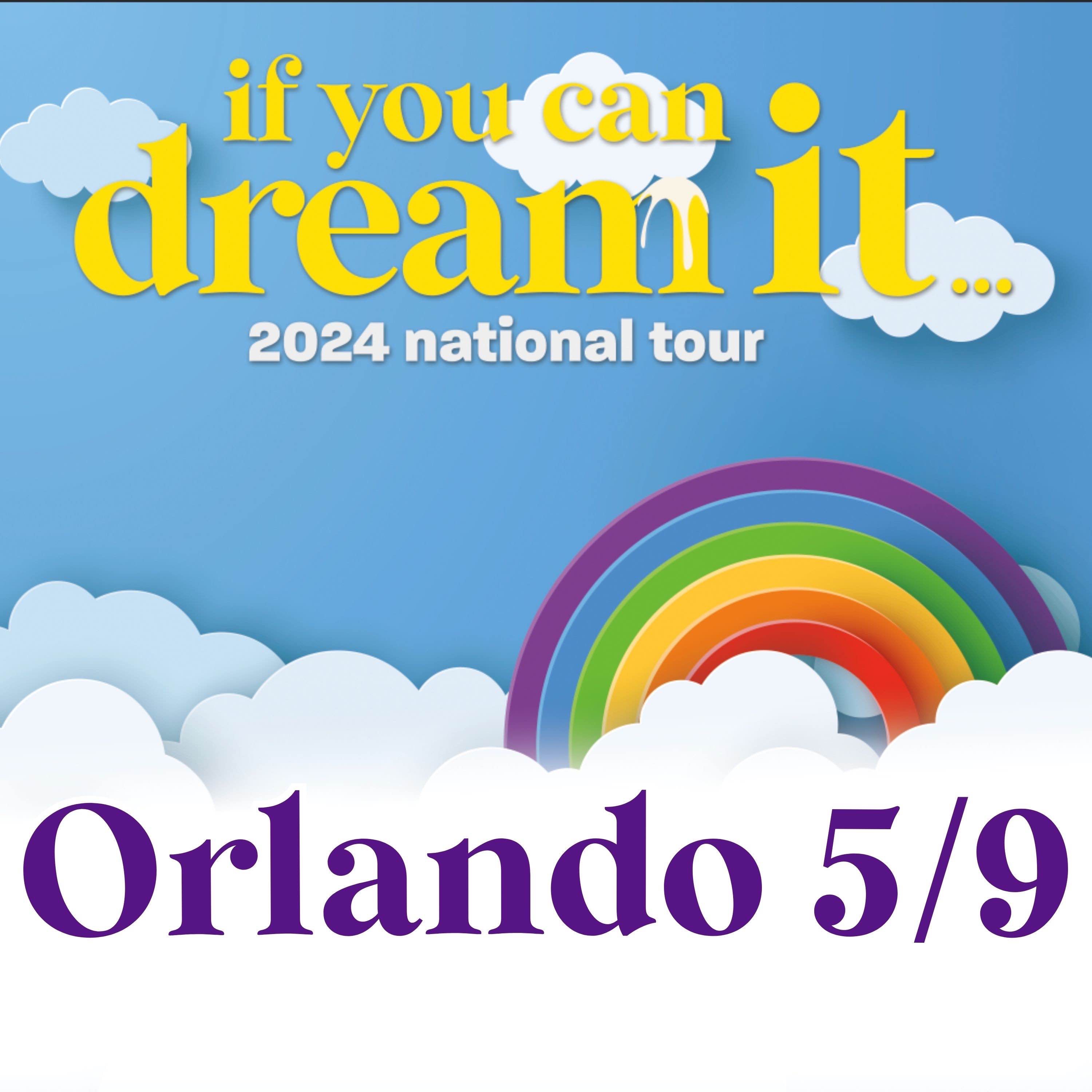 90 Day LOVE IN PARADISE: Live in Orlando  episode artwork