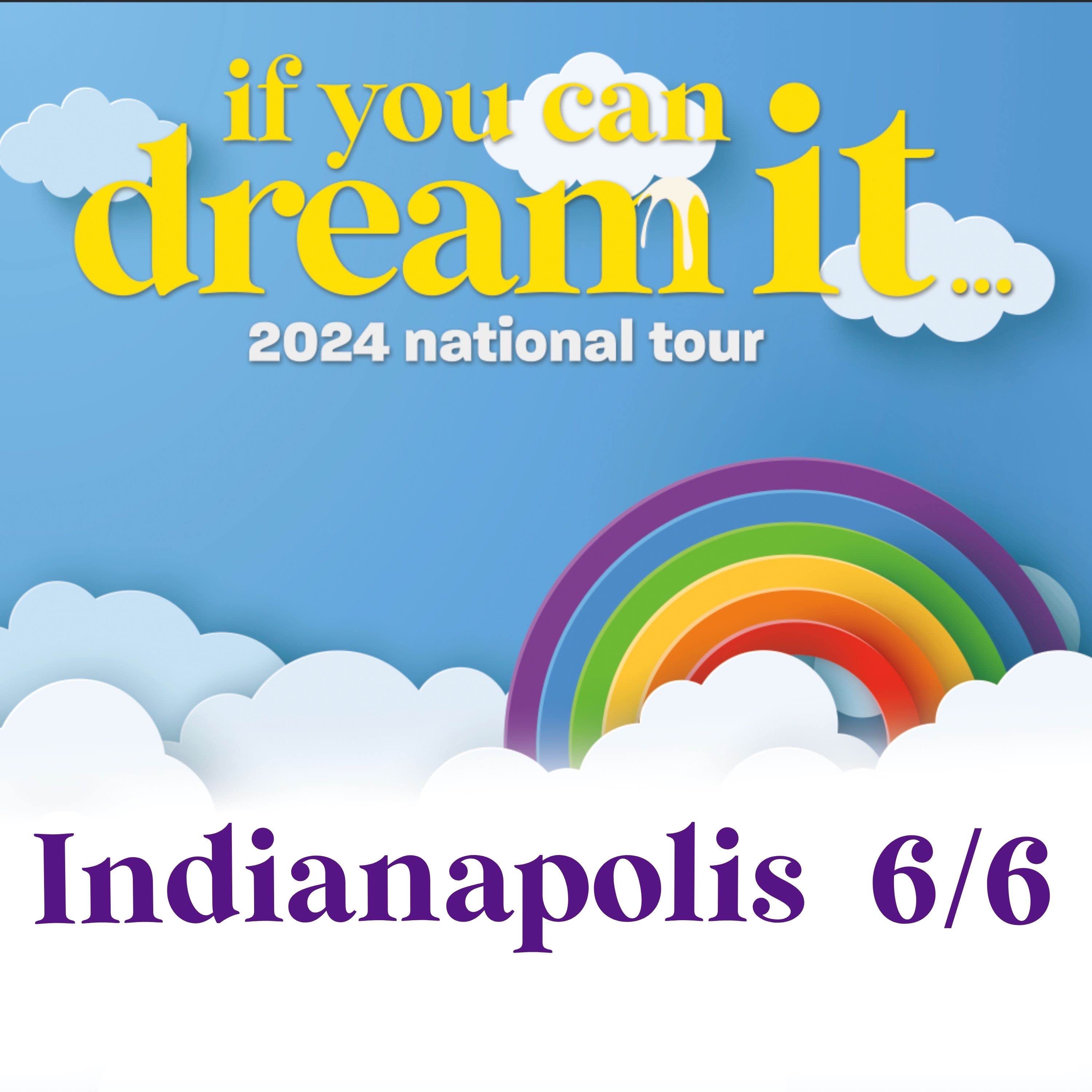 Live in Indianapolis! 90 Day: Happily Ever After? S0812 (Part 2) Pornocchio episode artwork