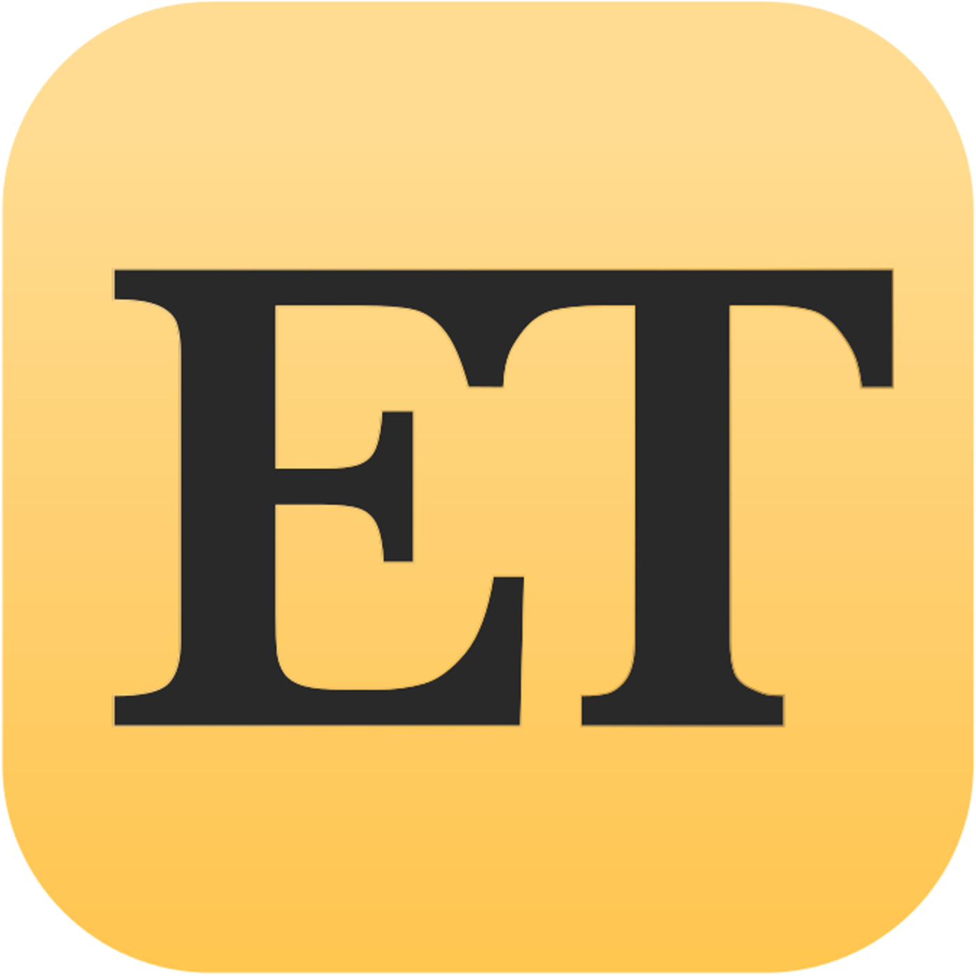 ET Radio Minute for Monday, 11/25/19