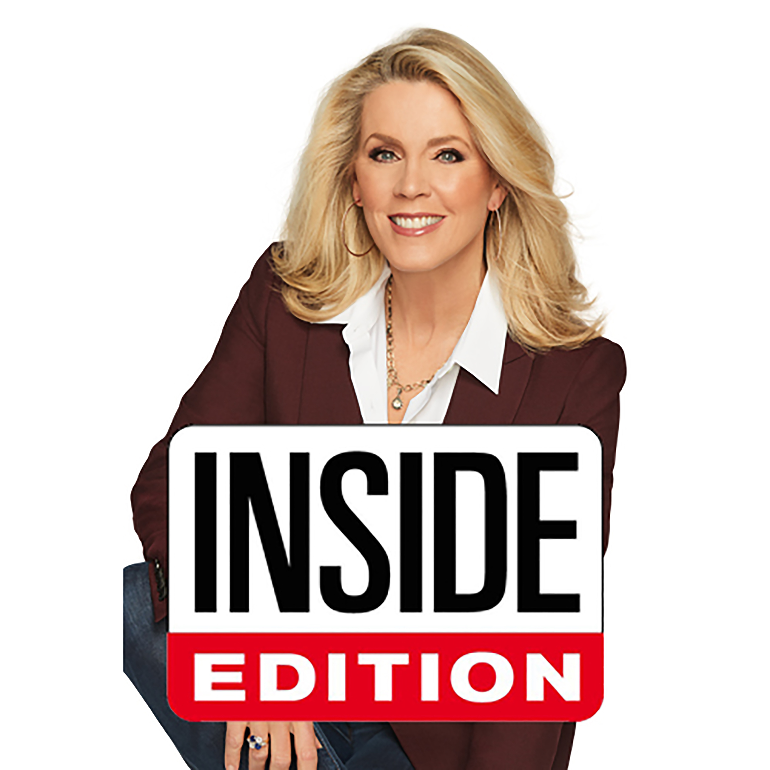 Episode Logo