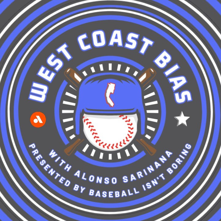 West Coast Bias: Laura Albanese Discusses What's Next For The Mets After Losing Edwin Diaz And Pete Alonso episode artwork