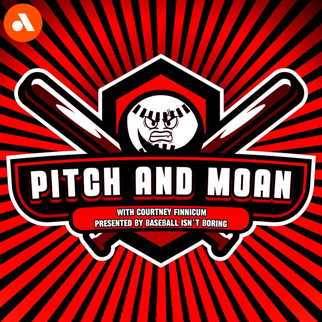 Pitch And Moan: Catching Up With The White Sox Featuring Davis Martin, Chase Meidroth, & Gus Varland