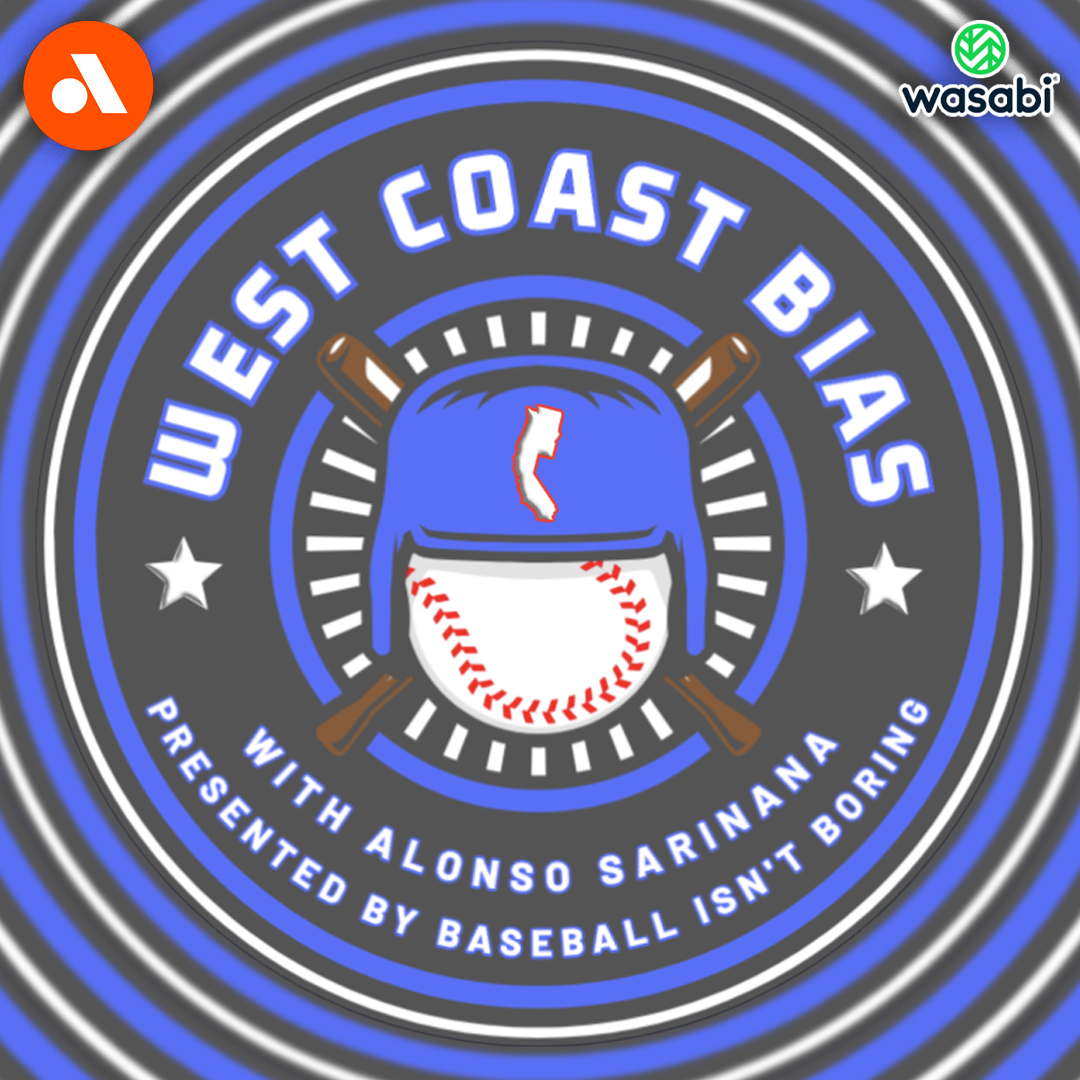 West Coast Bias: The Life And Legacy Of Fernando Valenzuela