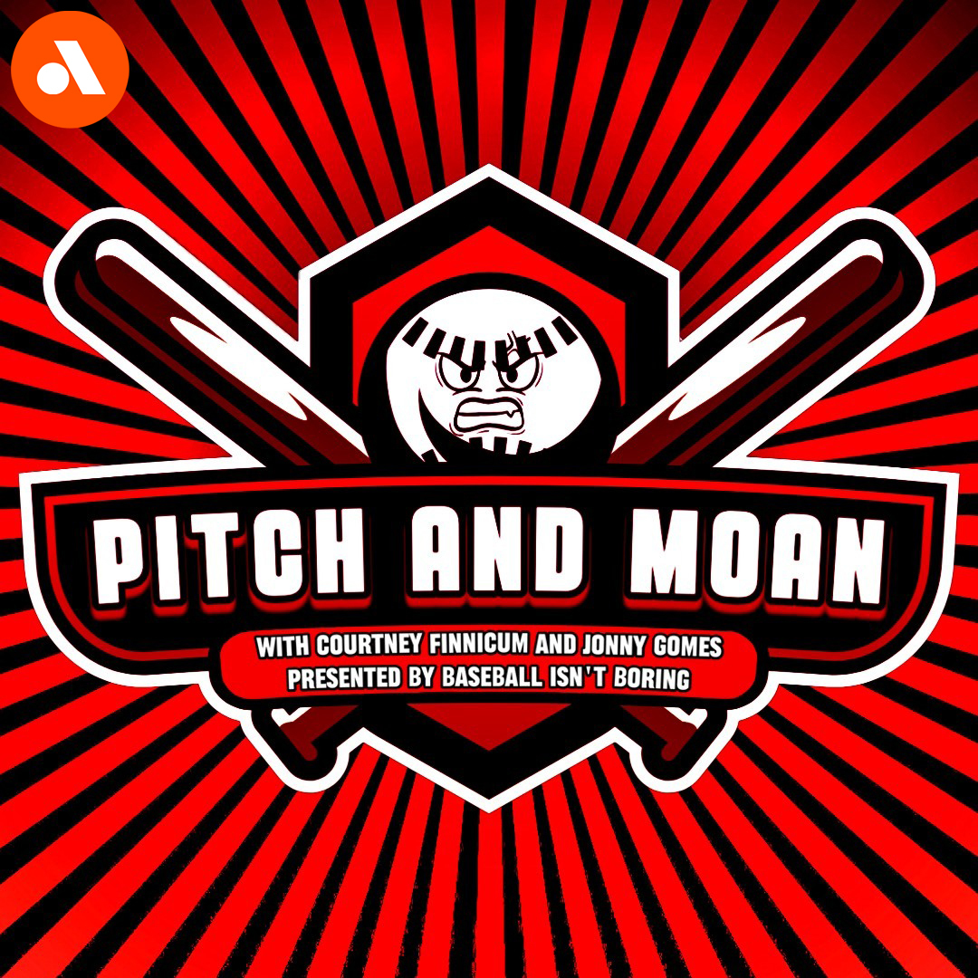 Pitch And Moan: Terry Francona Returns To Talk AL Central Baseball And His Future In The Game