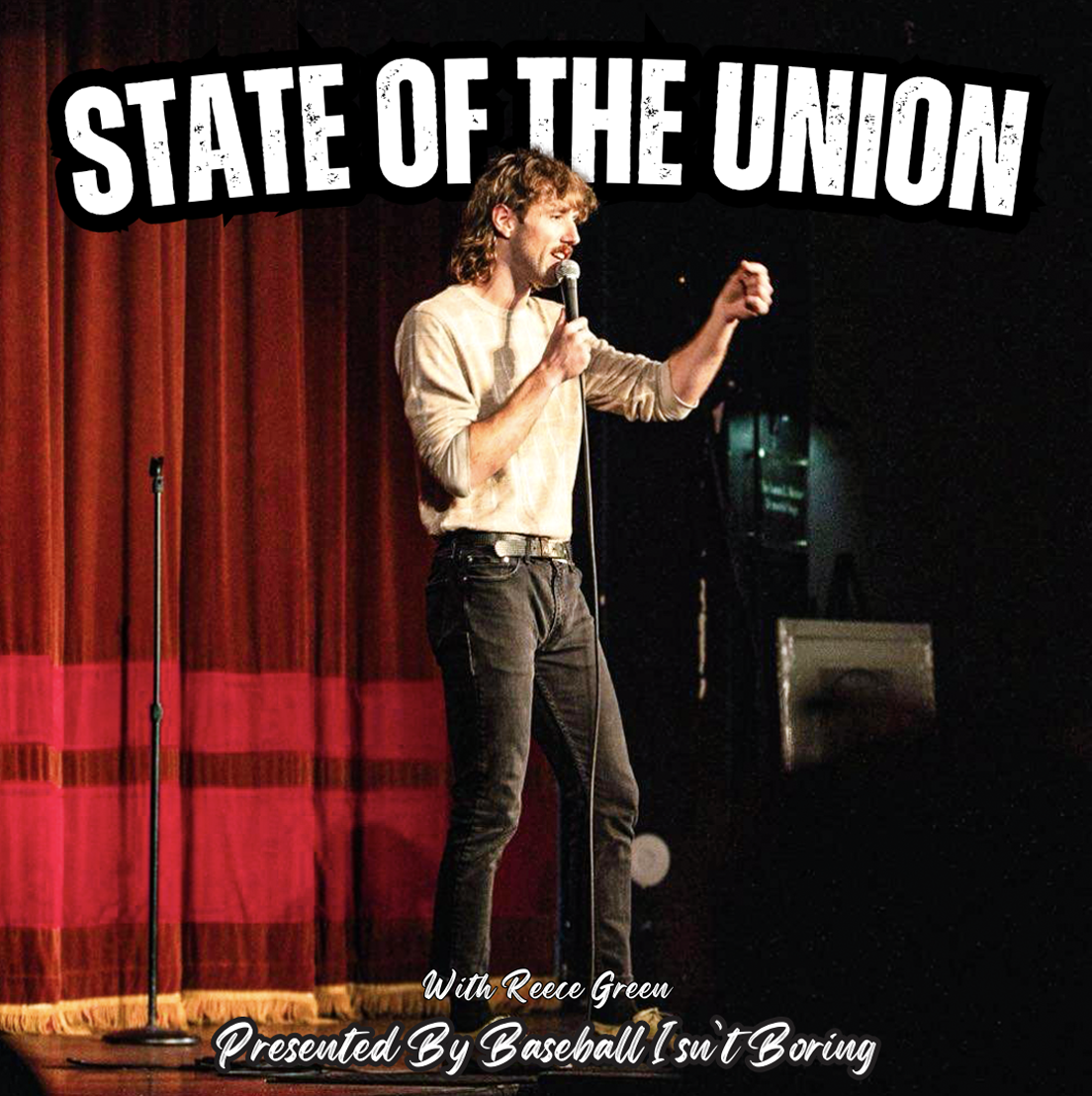 State of the Union: Sitting Down With Pitcher-Turned-Media Star Trevor May