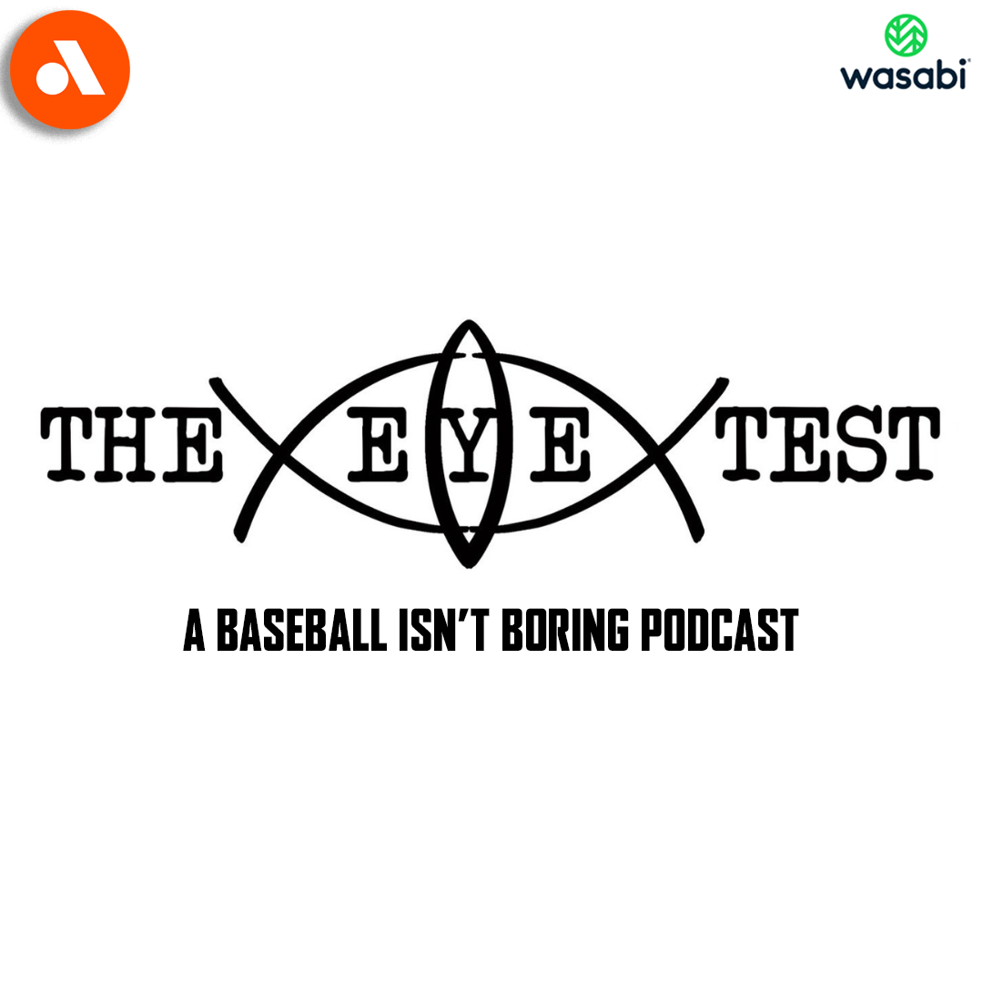 The Eye Test: Red Sox Hitting Coach Pete Fatse On The Evolution of Red Sox Hitters Over The Course Of 2024 Season