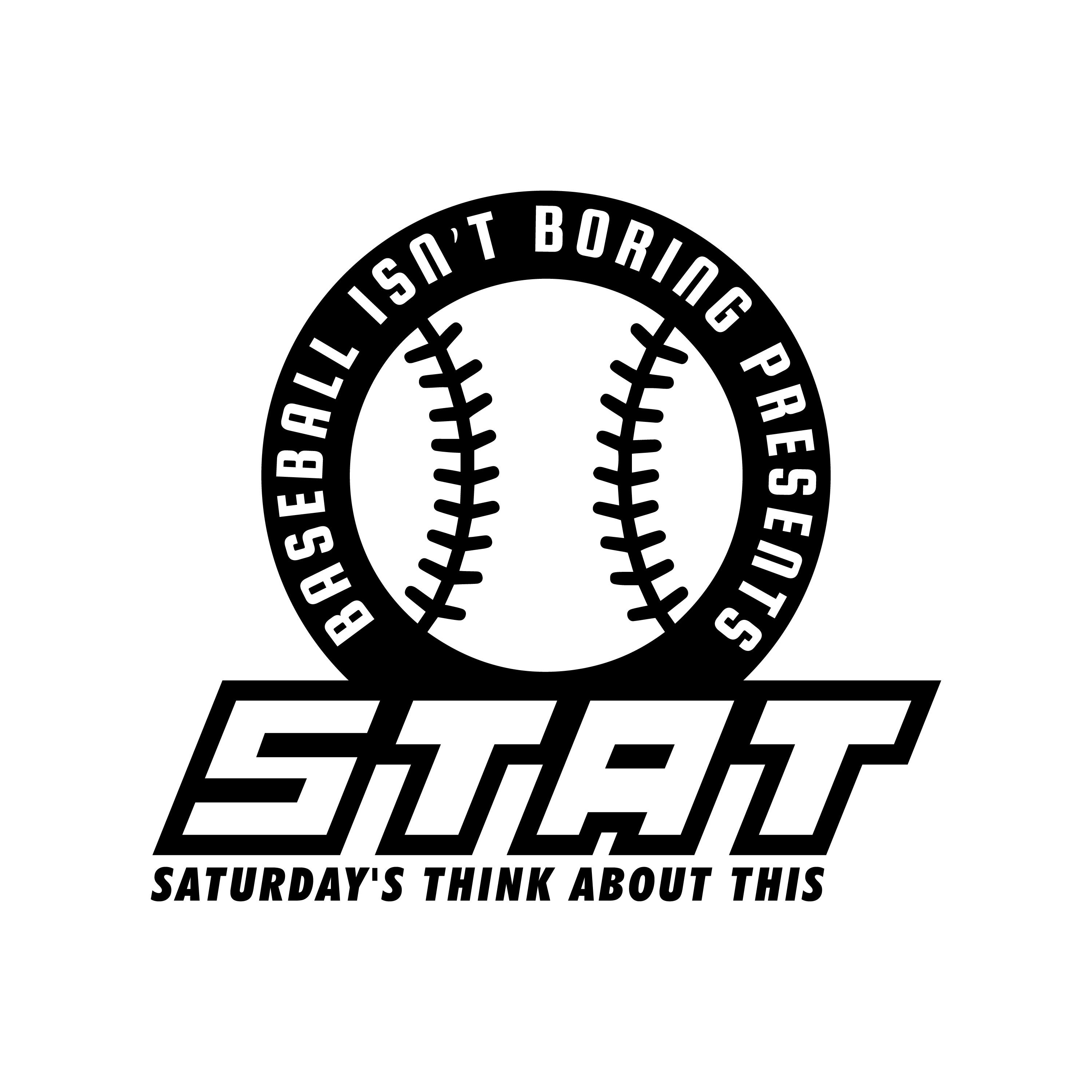 STAT: Kash Shaikh’s Grand Slam: The Birth of Baseball United