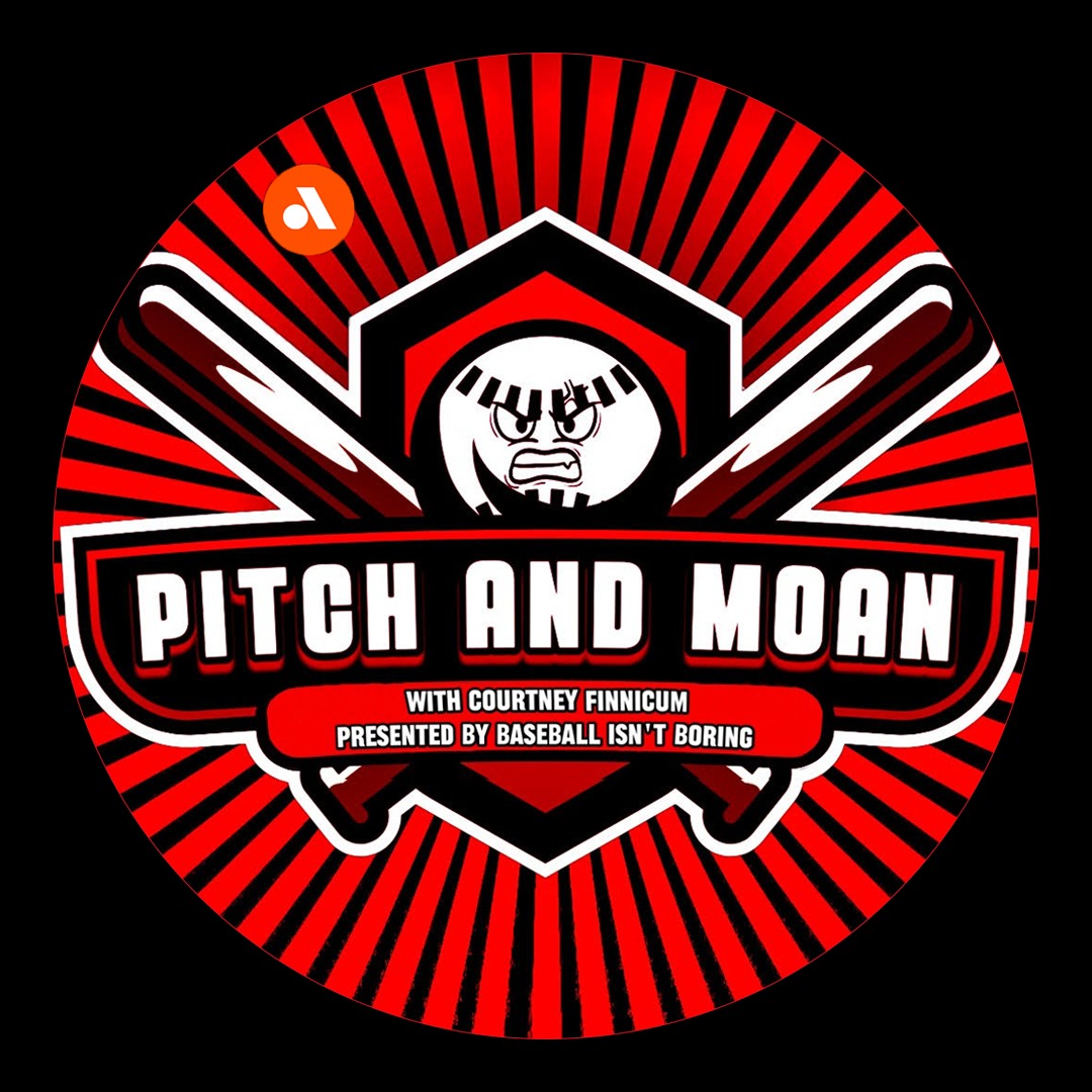 Pitch And Moan: Reunited With The Always Entertaining C.J. Nitkowski