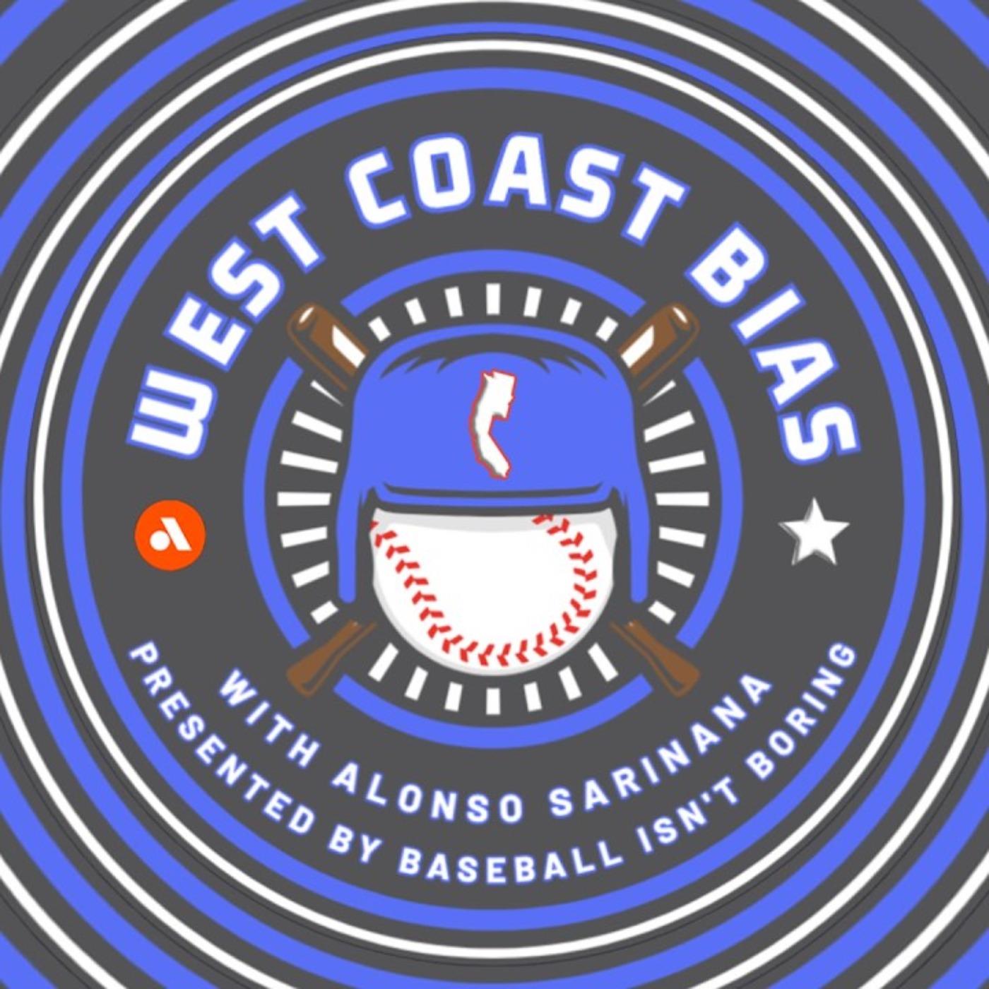 West Coast Bias: What To Make Off The Early MLB/MLBPA CBA Talks With Joe Beimel episode artwork