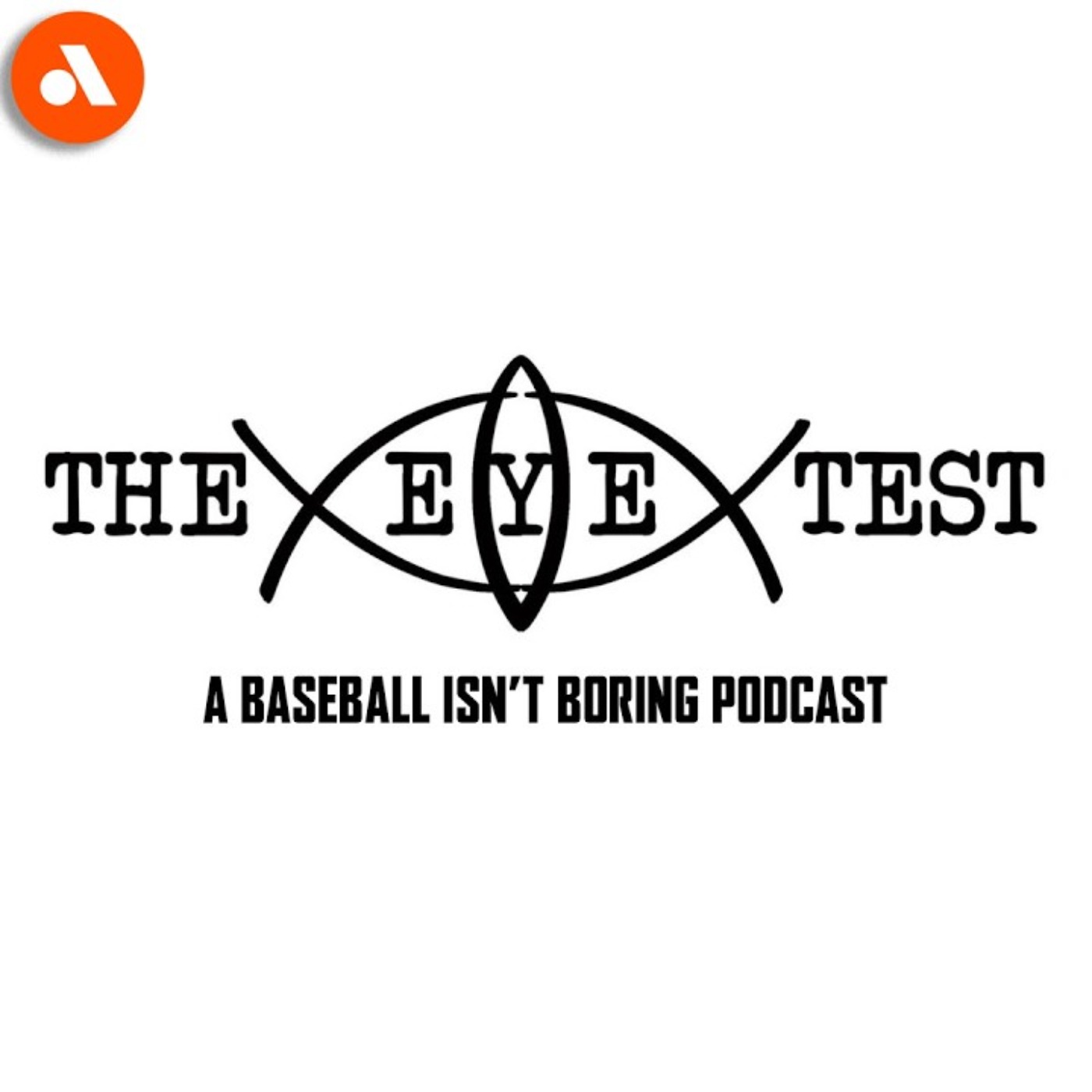 The Eye Test: From The Anderson Monarchs To The Cusp Of The Big Leagues With Scott Bandura episode artwork