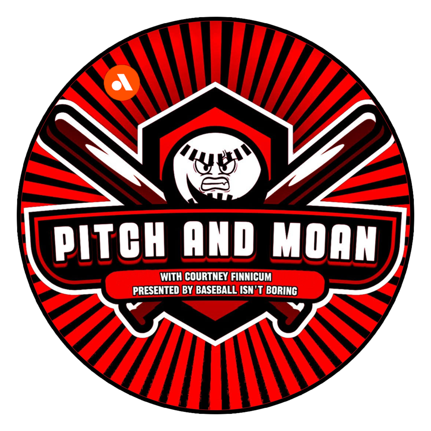 Pitch And Moan: Ron Darling Has Some Opinions