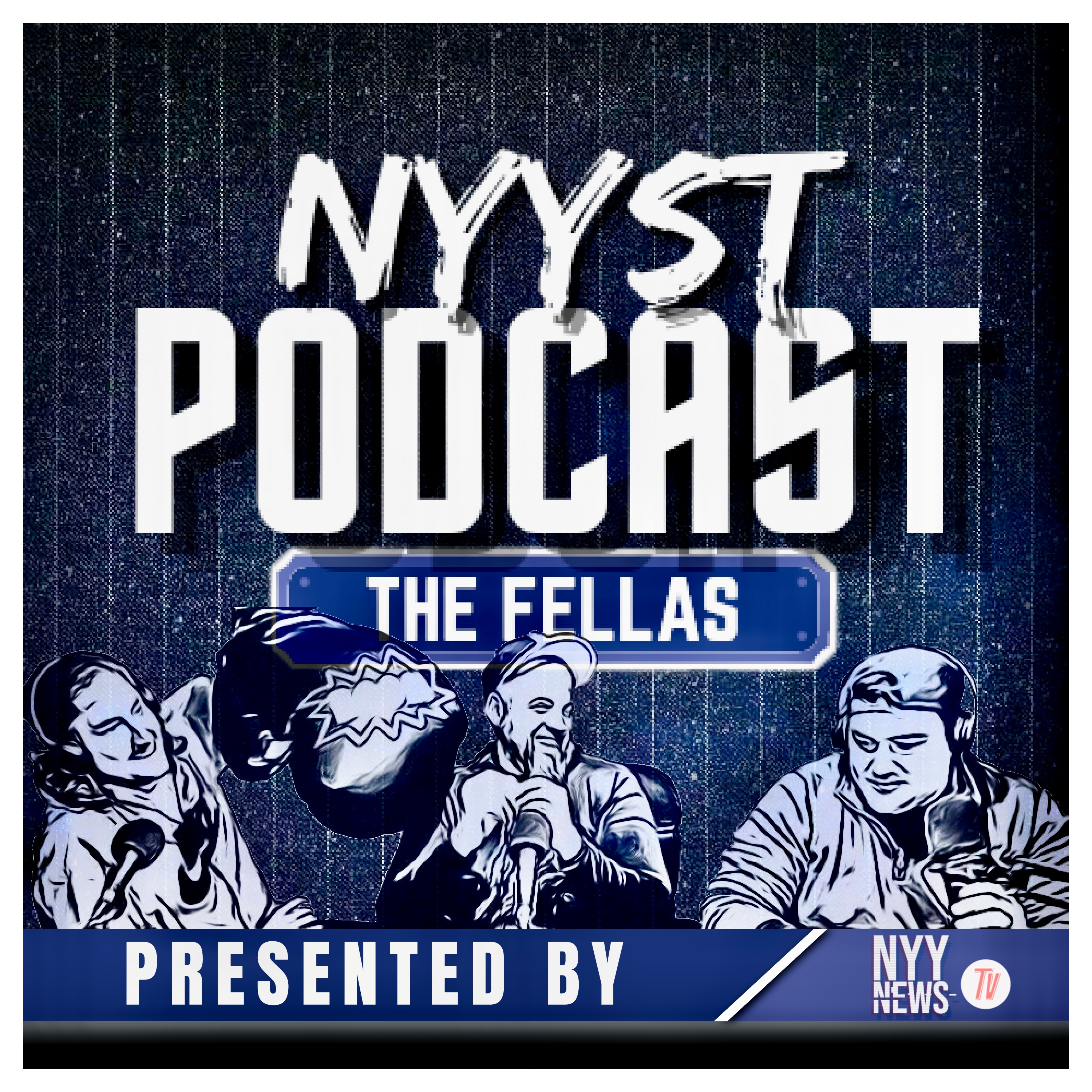 Ep. 305 | Keep 'Em or Dump 'Em (1 of 3) episode artwork