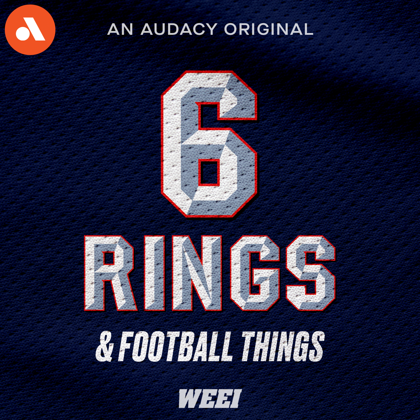 JC and the Saints, a classic Sunday in New England | 'Breaking Boston'