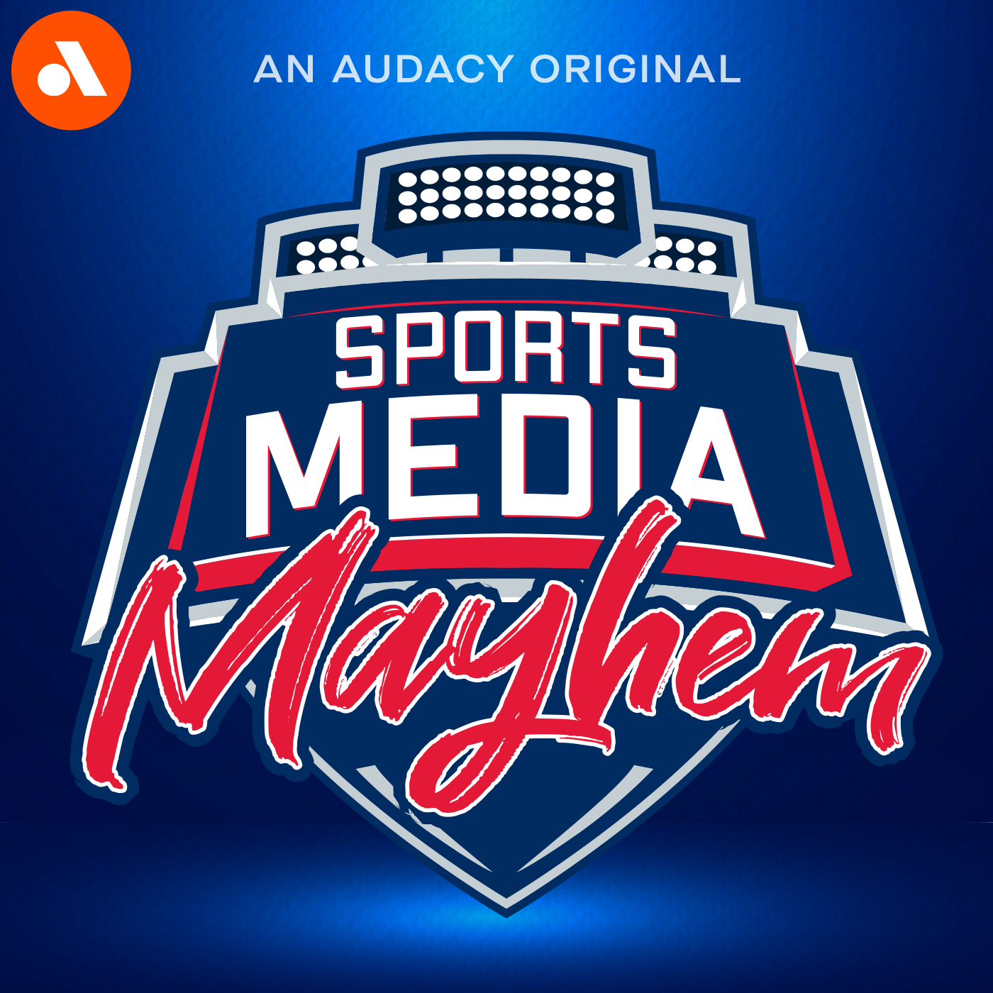 BONUS: Barstool's sports betting war with Massachusetts  | 'Sports Media Mayhem' episode artwork