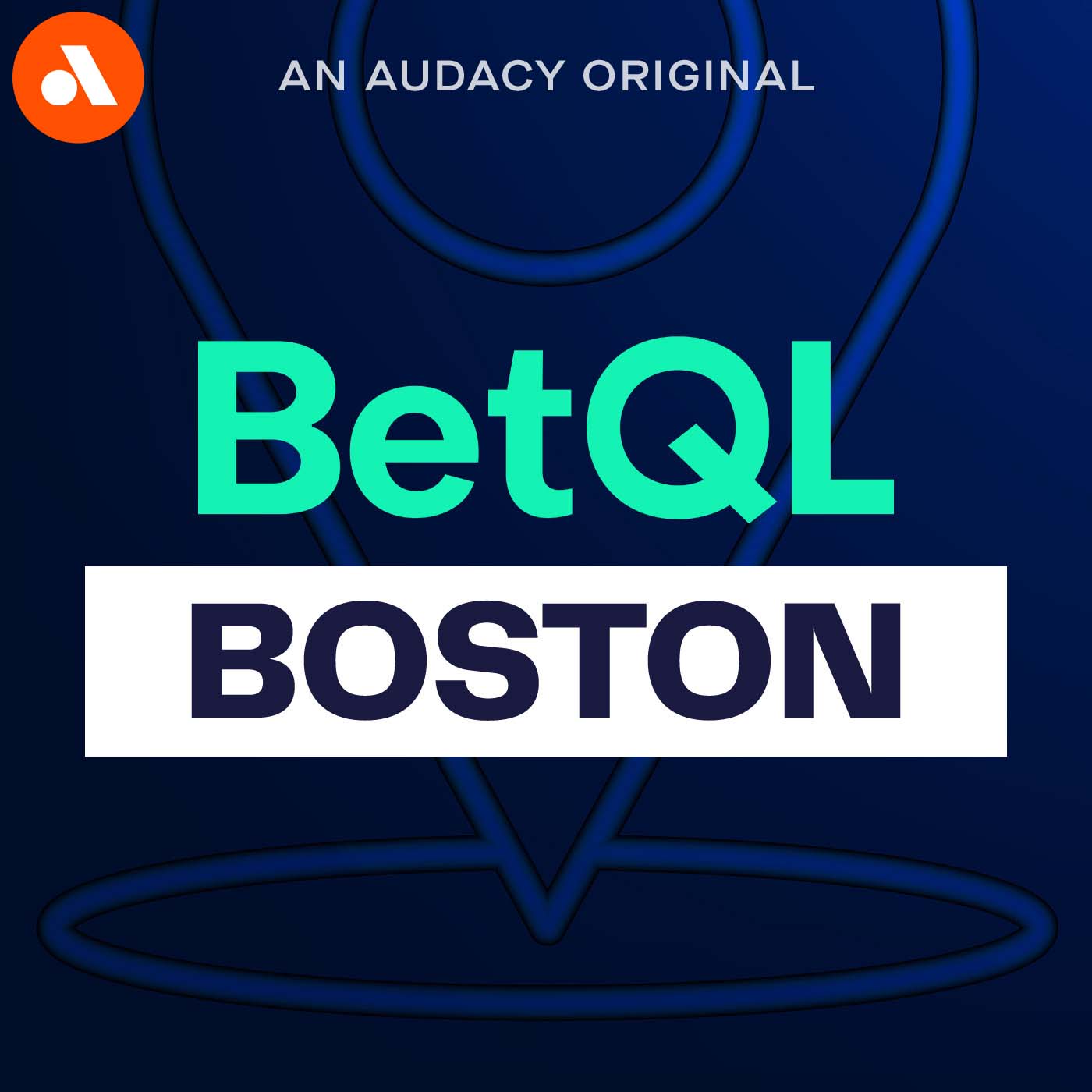 The best ways to bet the AFC East | BetQL Boston