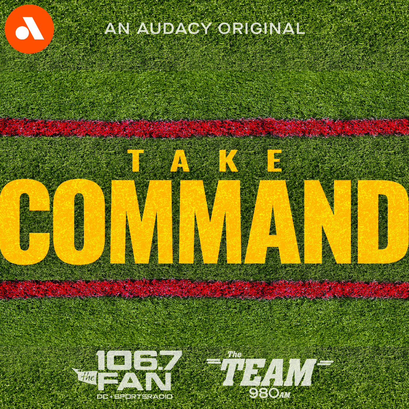 Can Commanders Defense Find Form Against Panthers? episode artwork