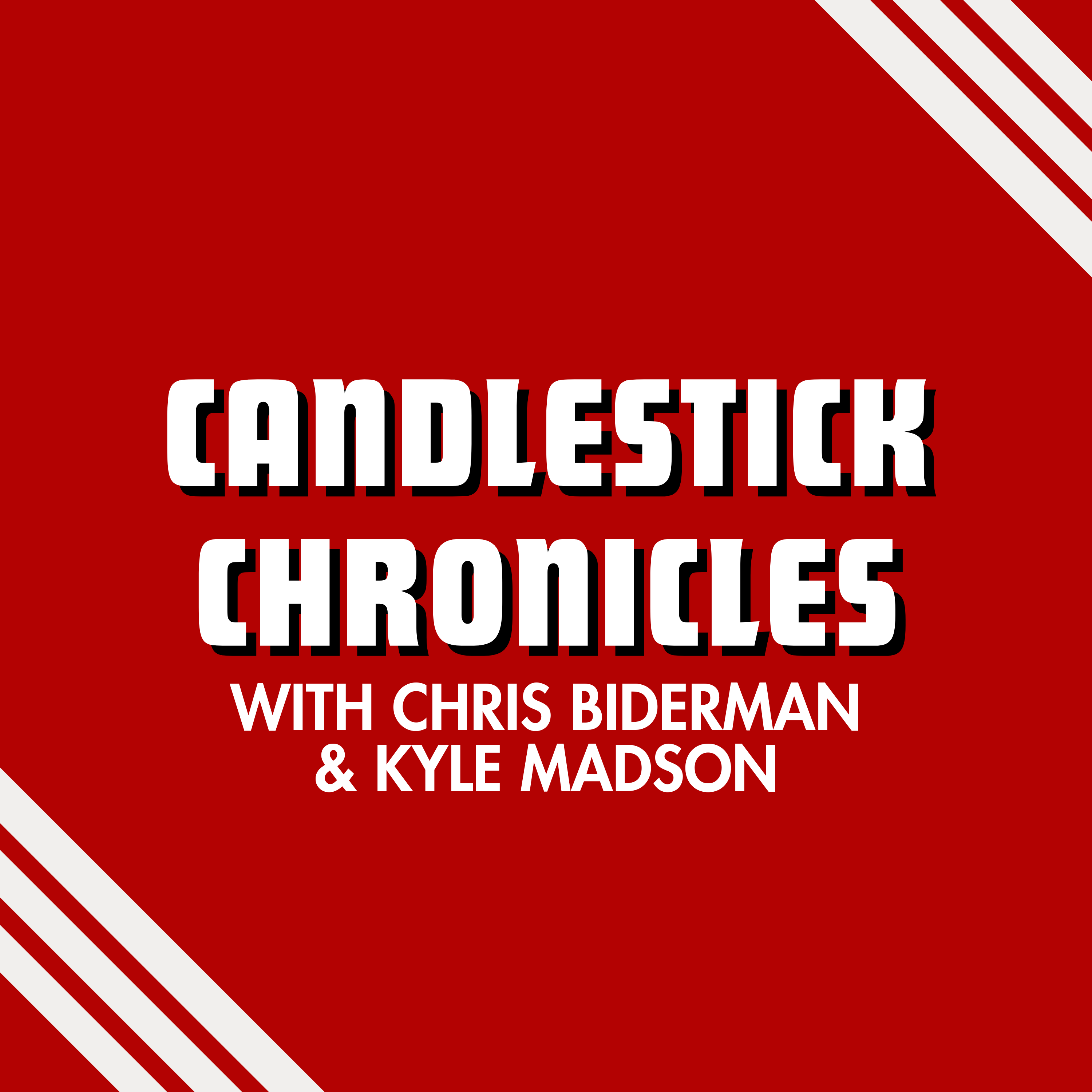 49ers Quarter Season Check-in & Seahawks Preview | From the Candlestick Chronicles Podcast